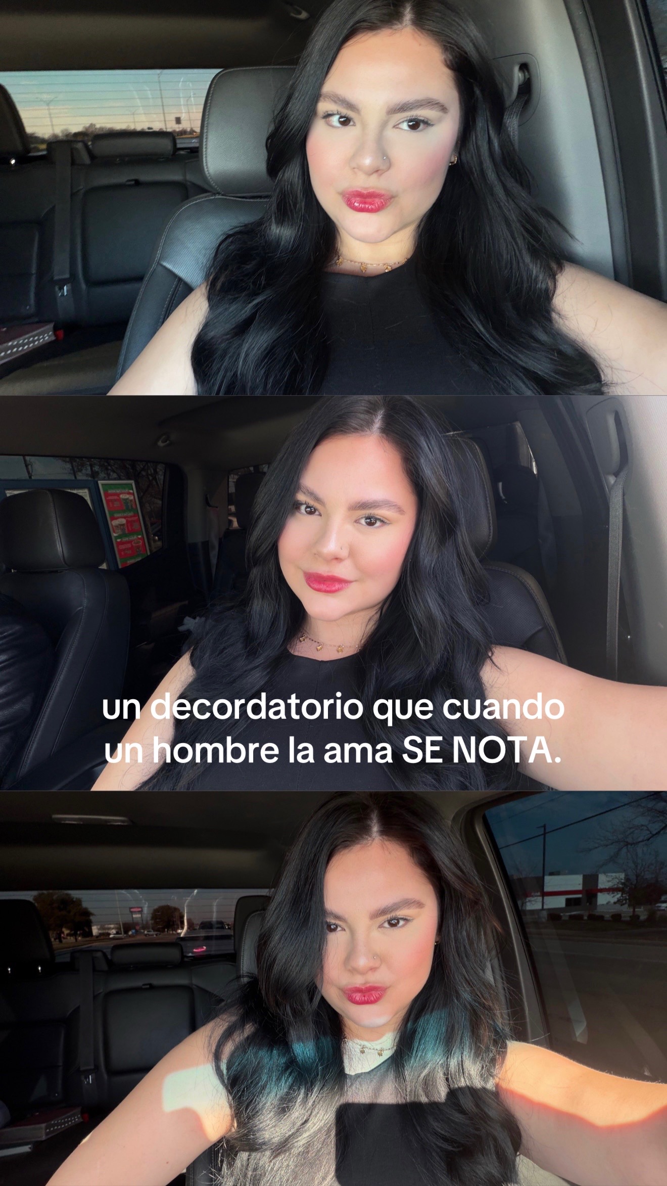 @TIFFANY BALDÍ