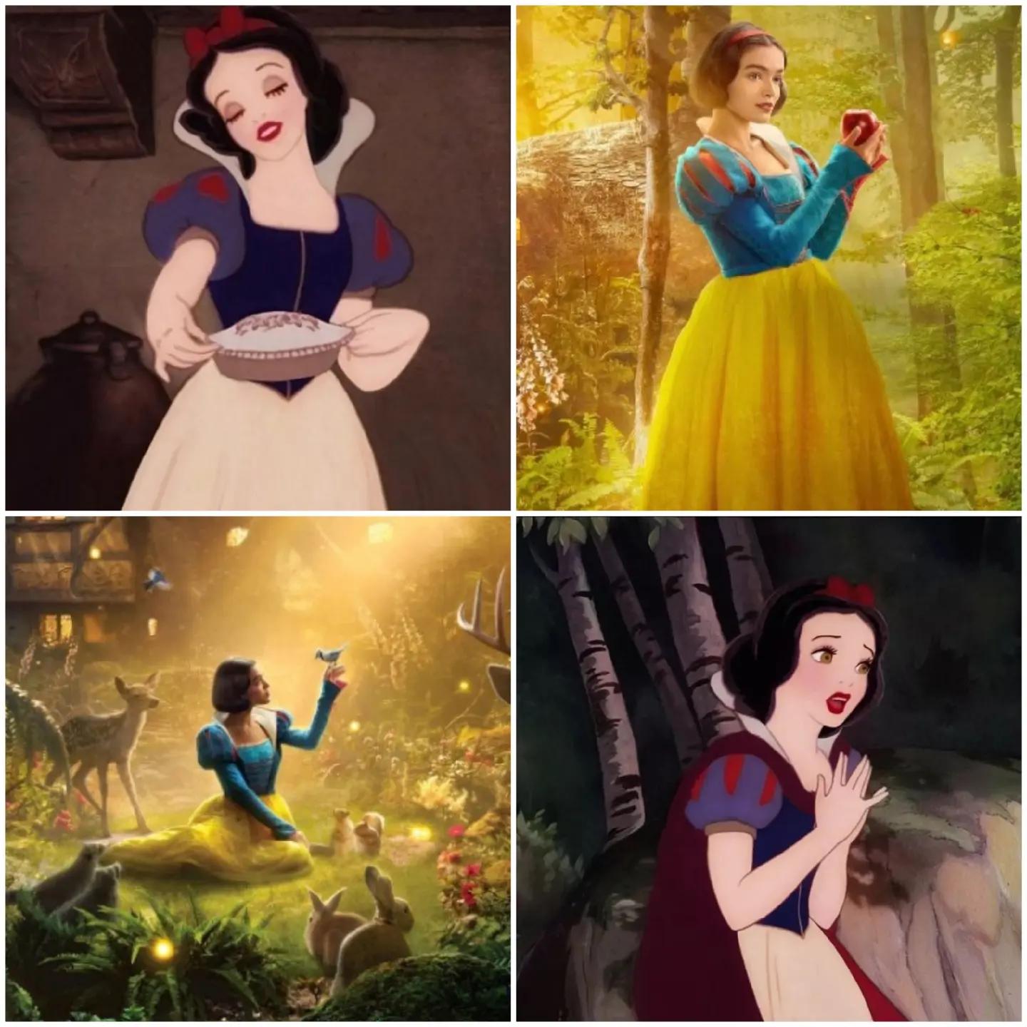 @✨セーラームーン✨