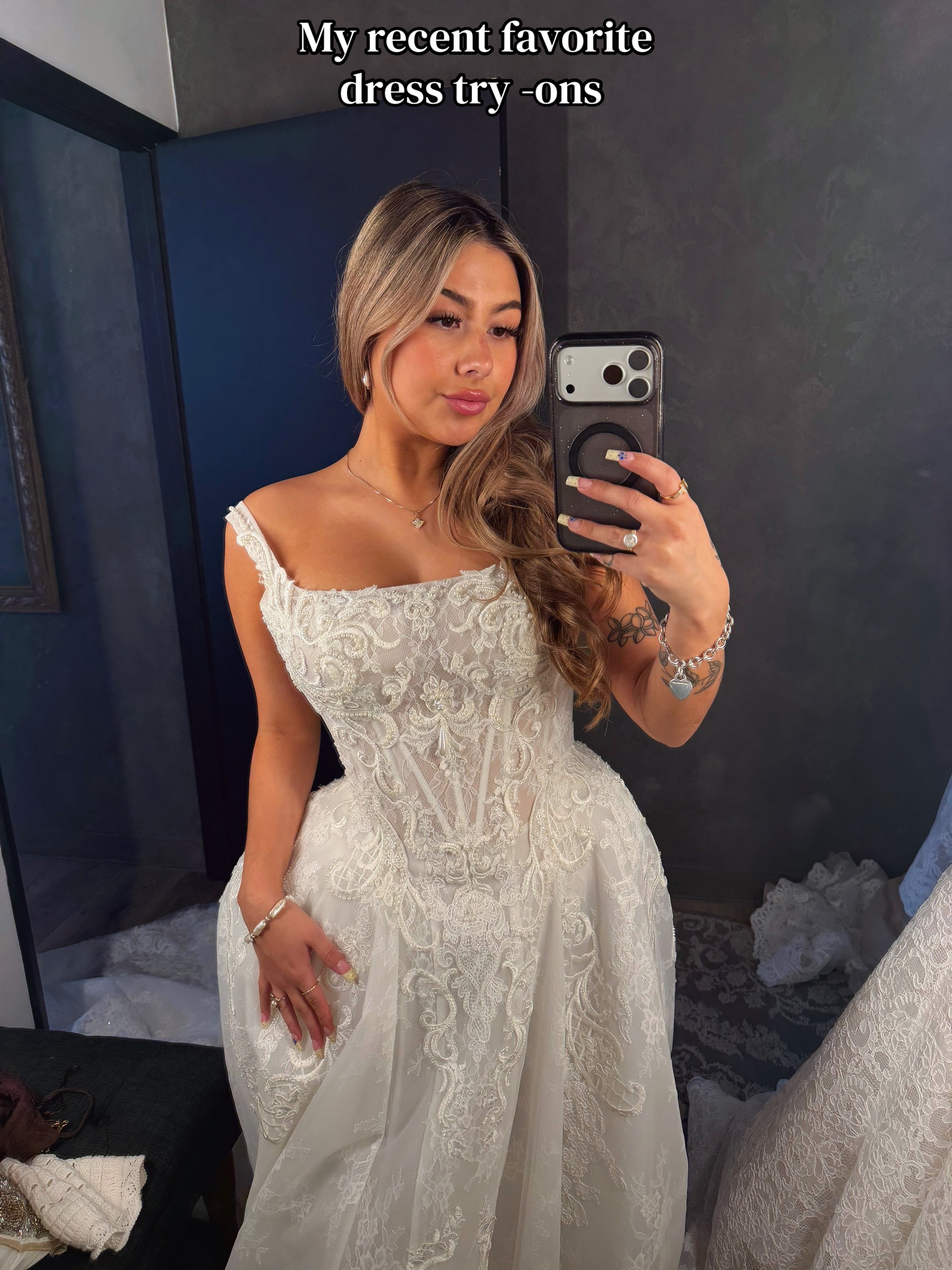 @StyledBySar :)