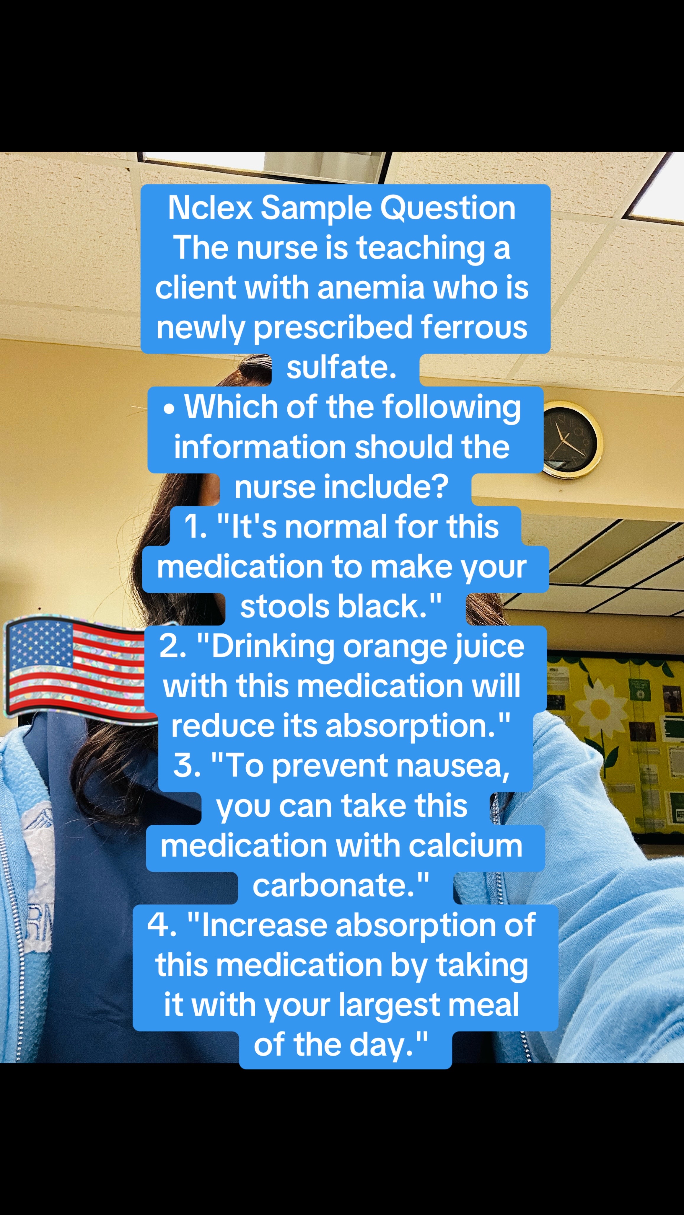 @K&A RN