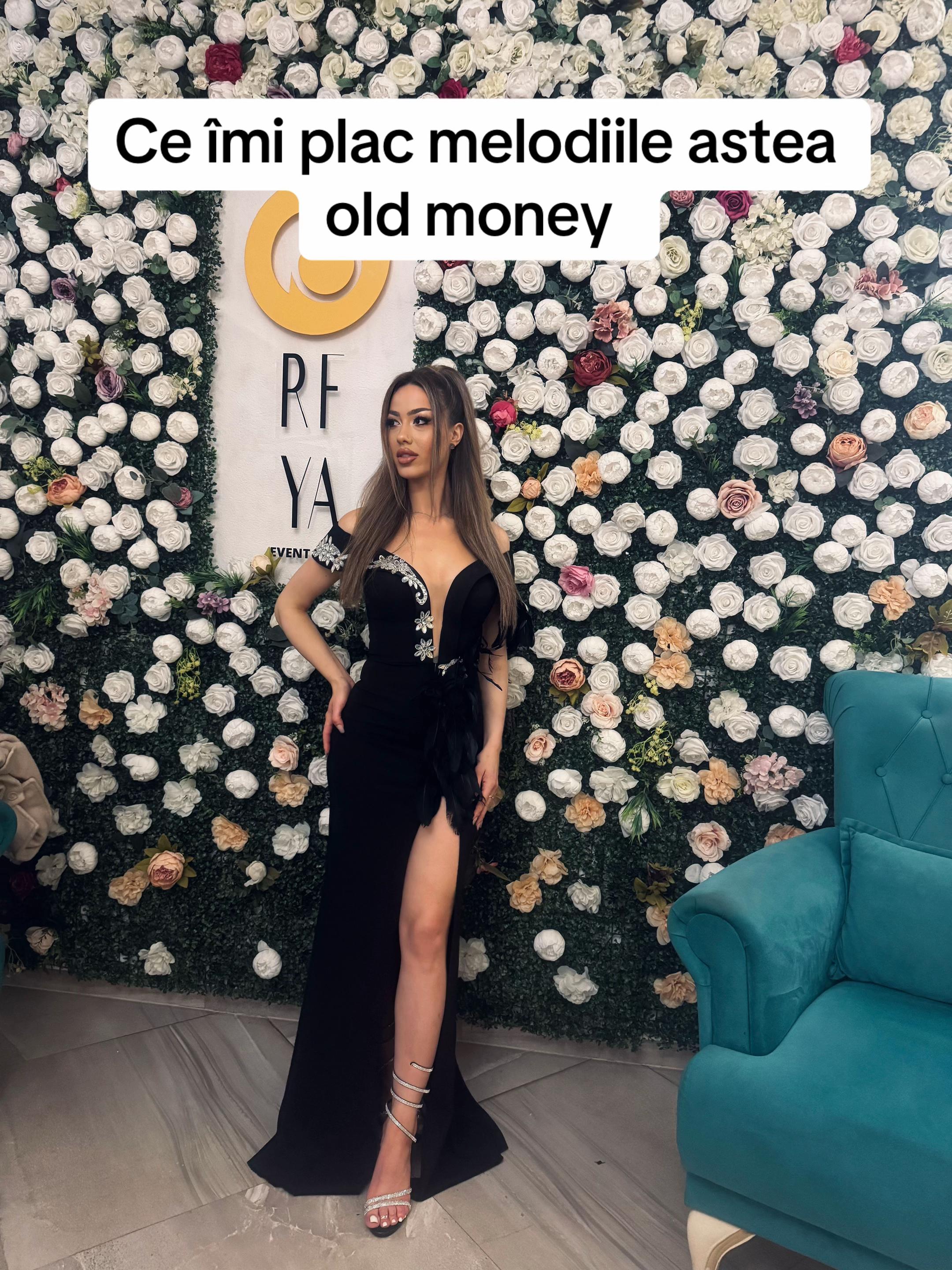 @DANIELAAAA 💫