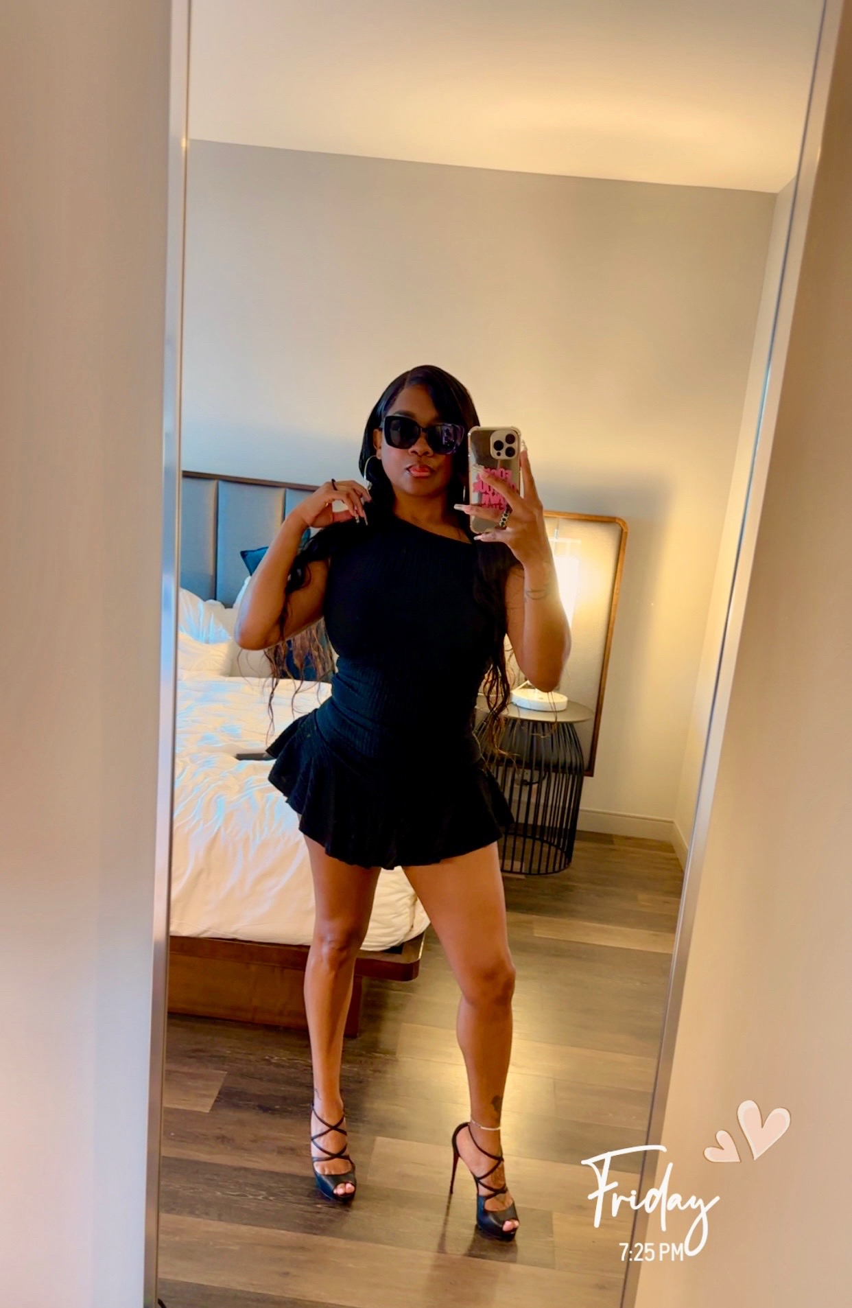 @stayceluv