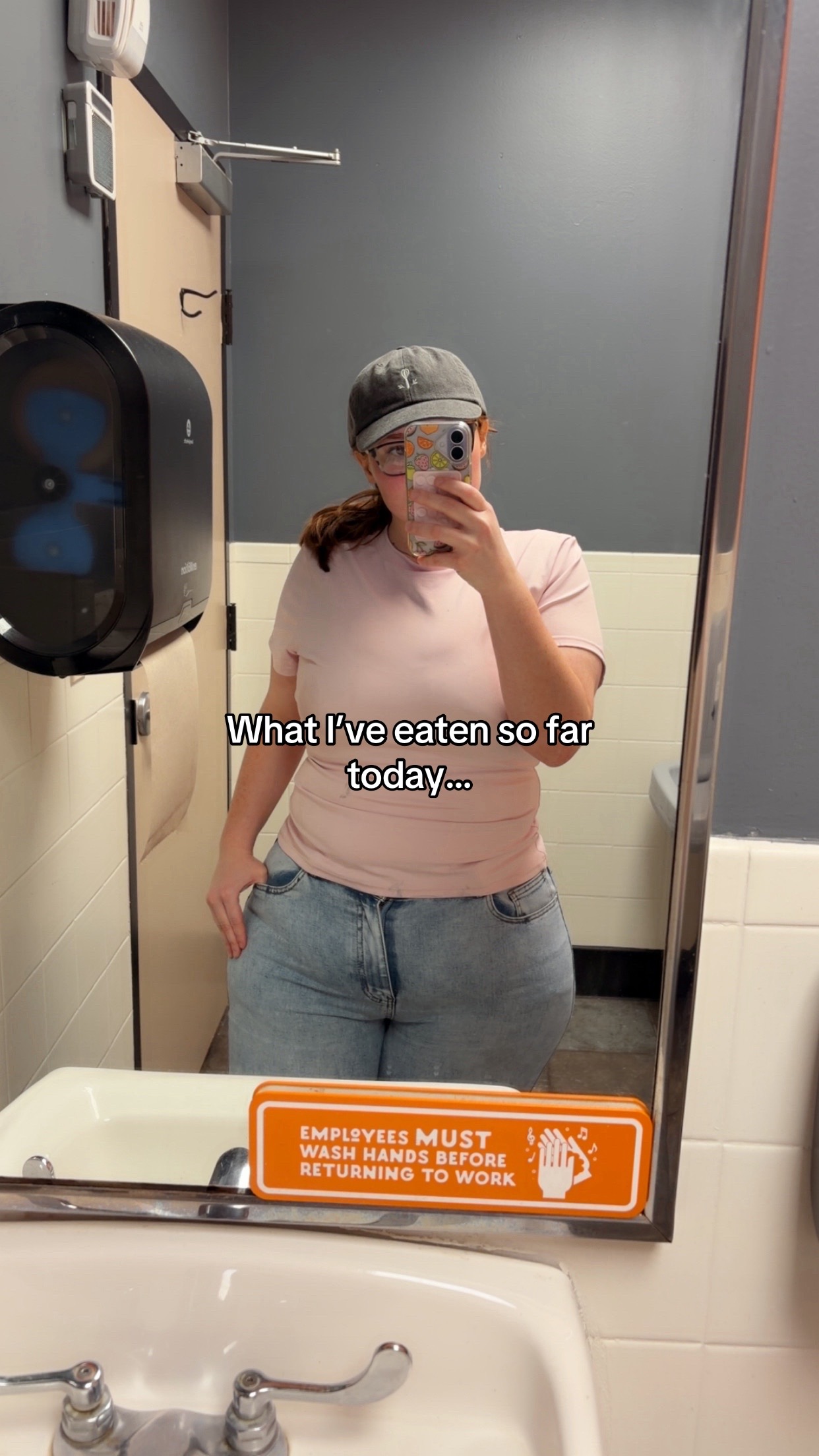 @getfit_withlaur