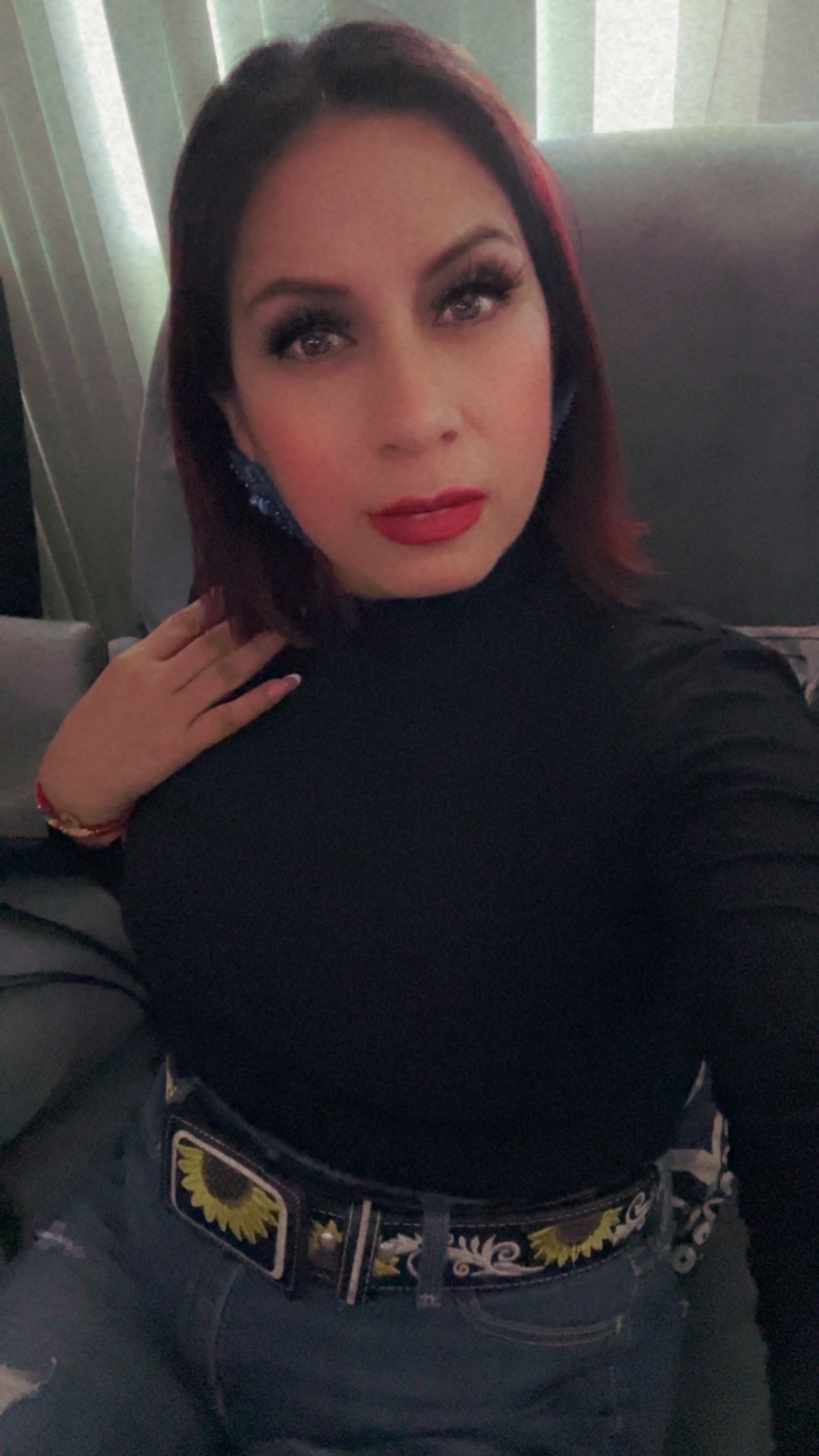 @Sweetdreamer79