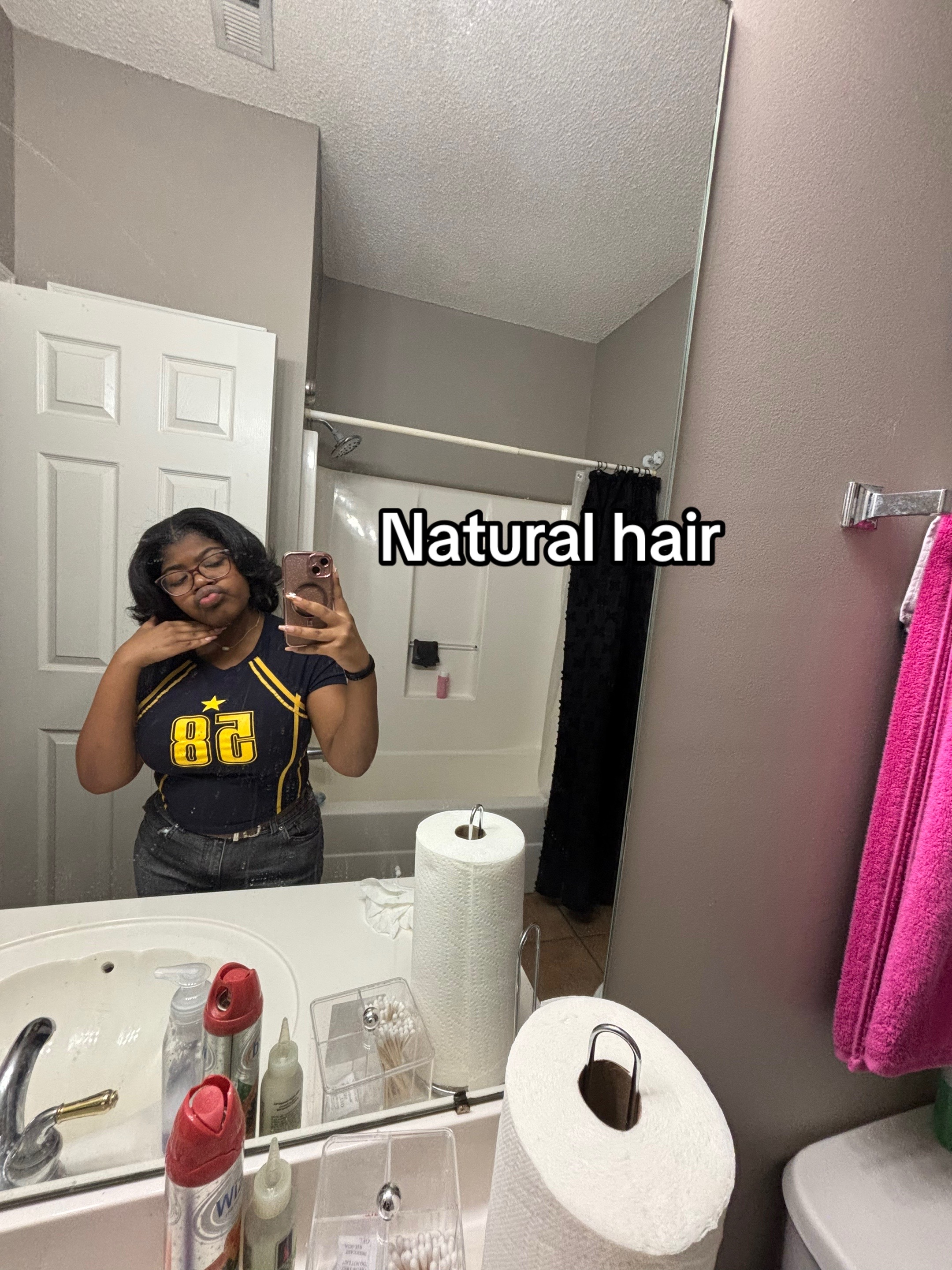 @exclusivelyykayy