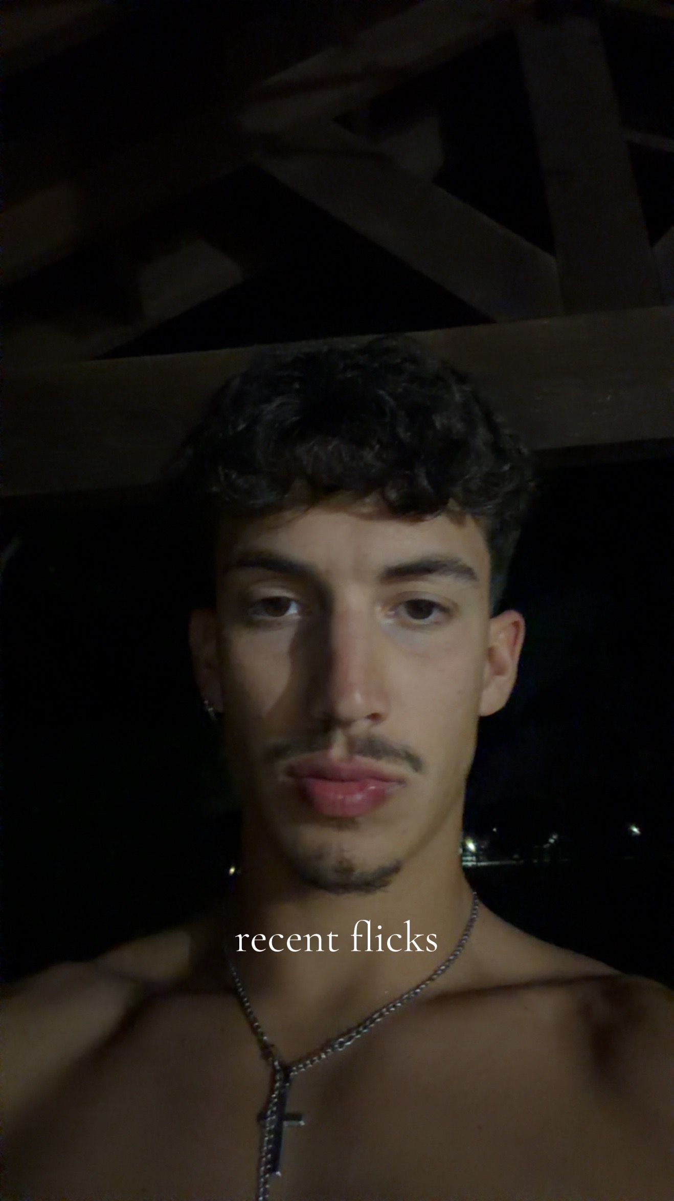 @Luca Barrera