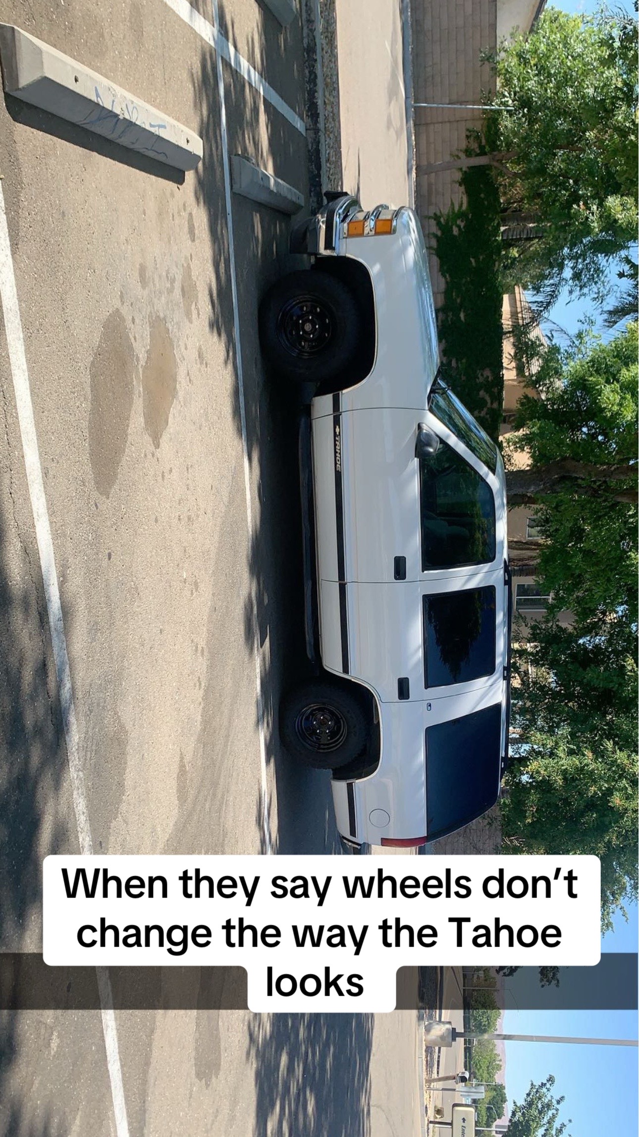 @d6vilsmistr6ss6