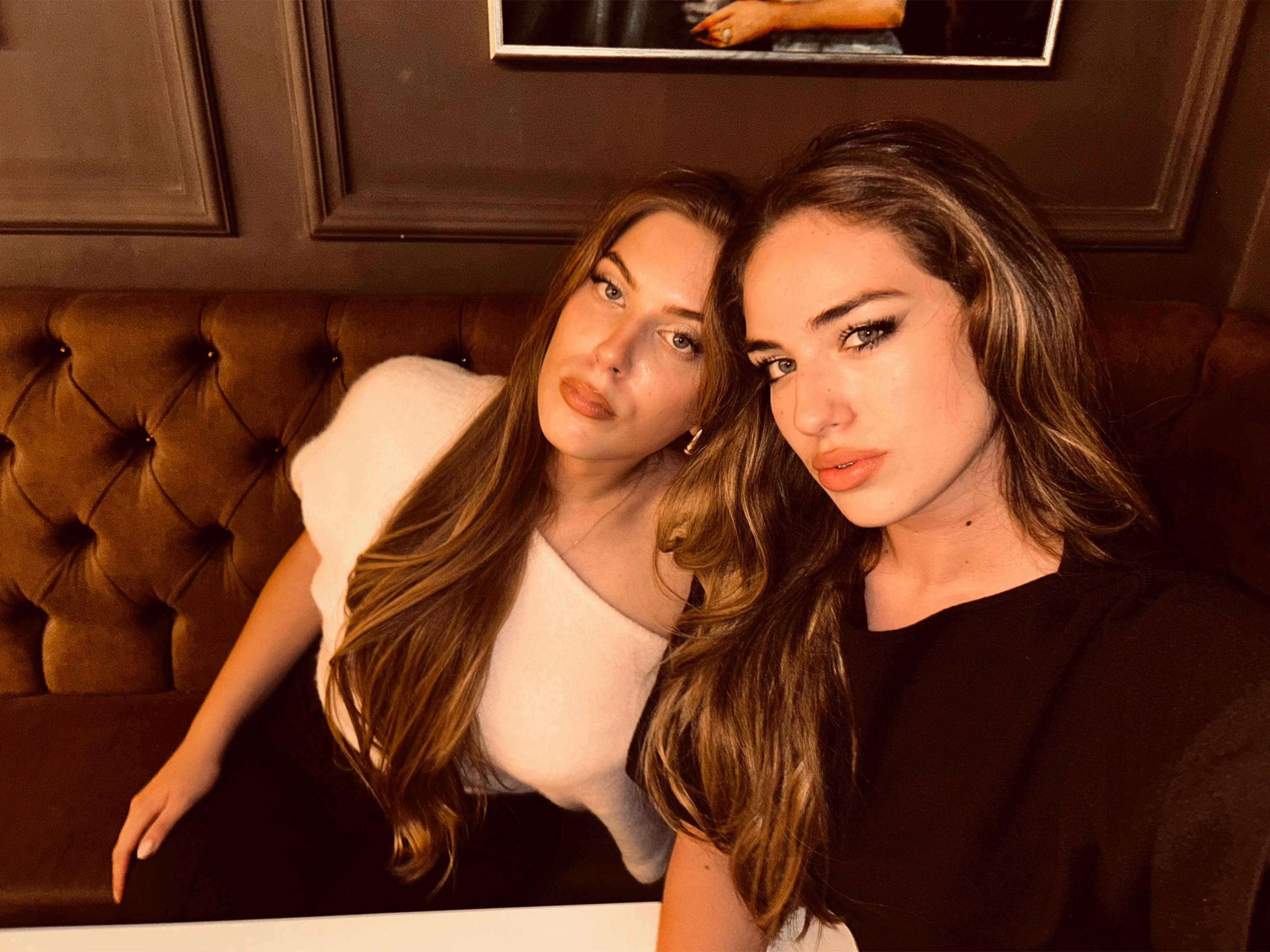 @𝐥𝐞𝐣𝐥𝐚🐆