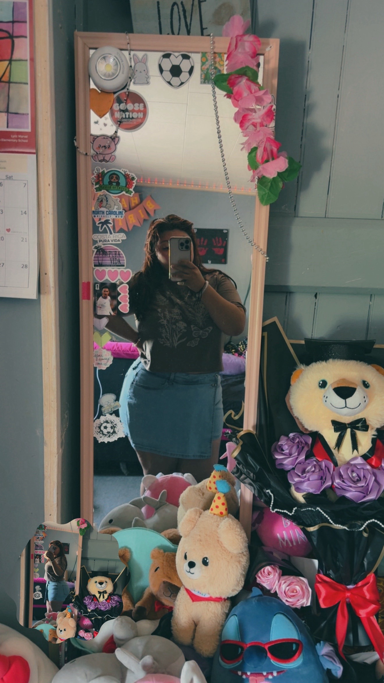 @jass_8002