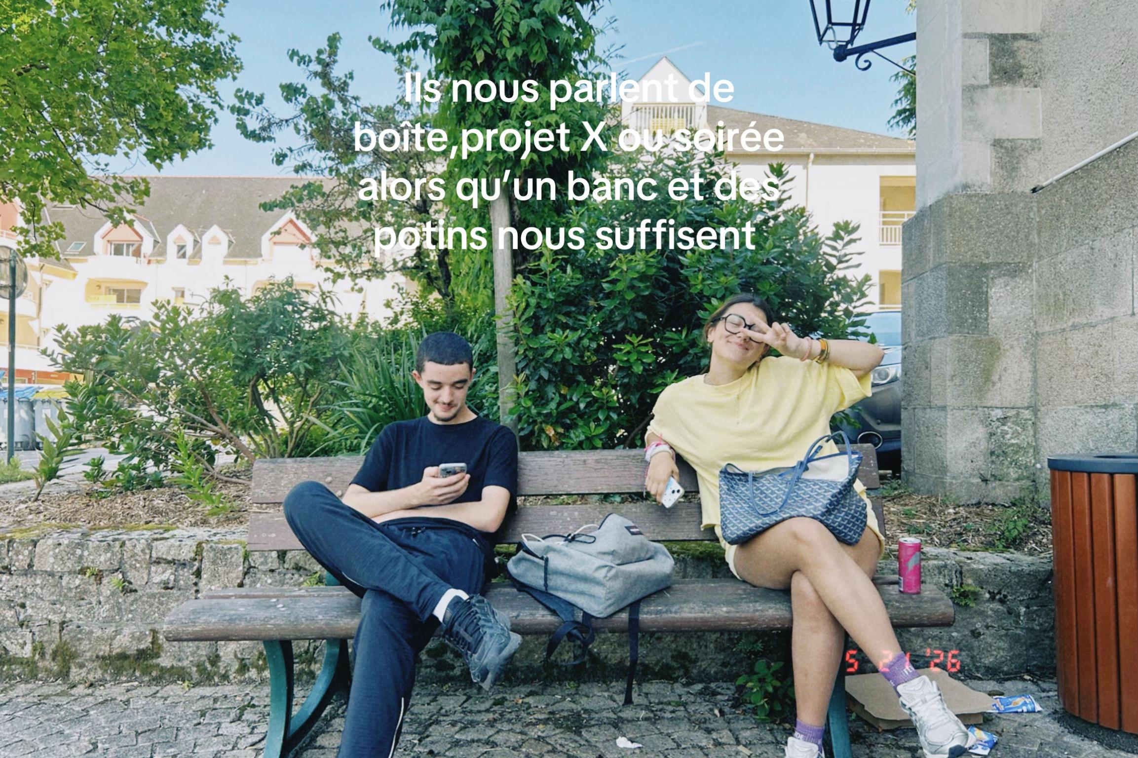@lili