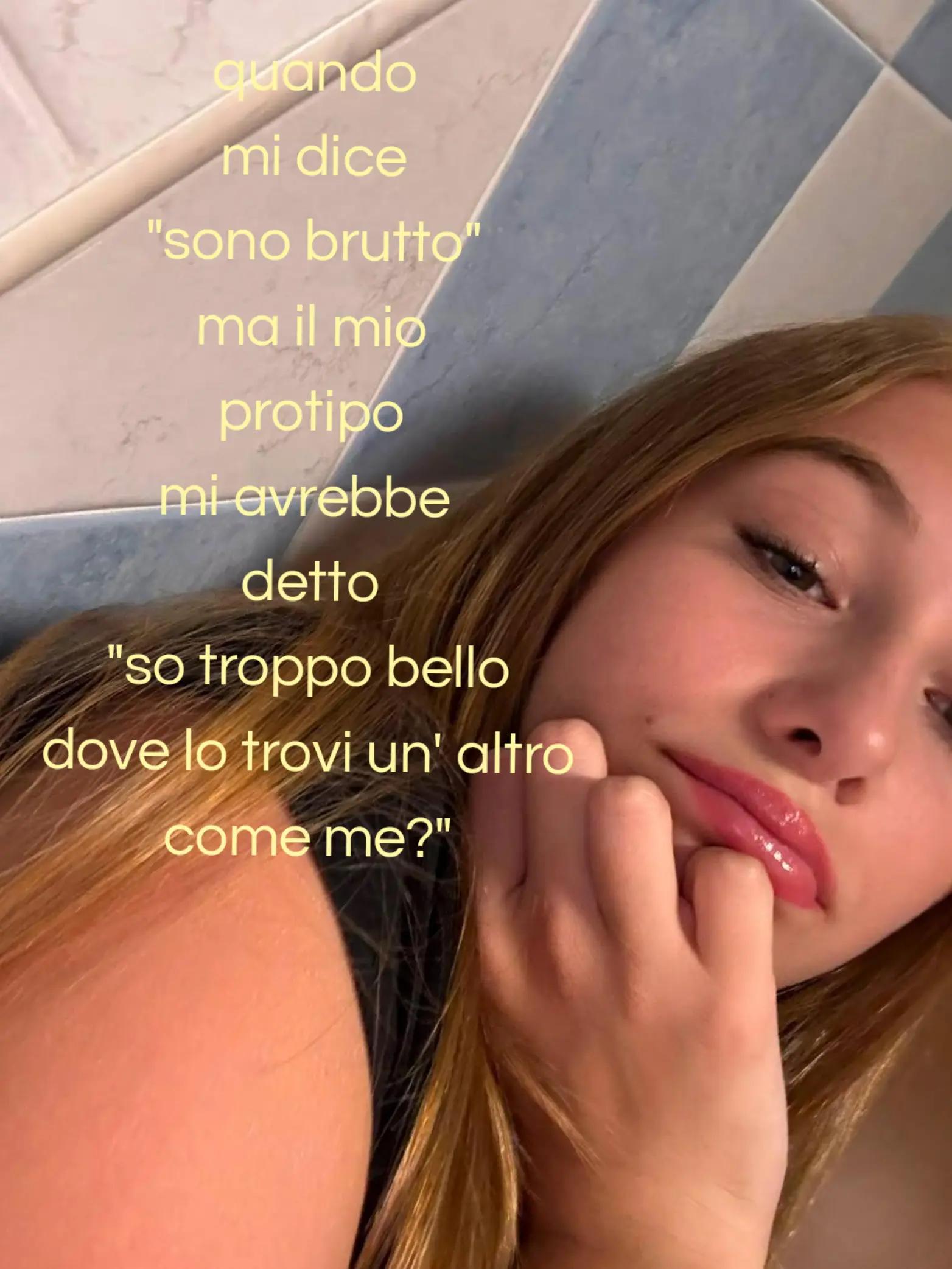 @asia_spamm