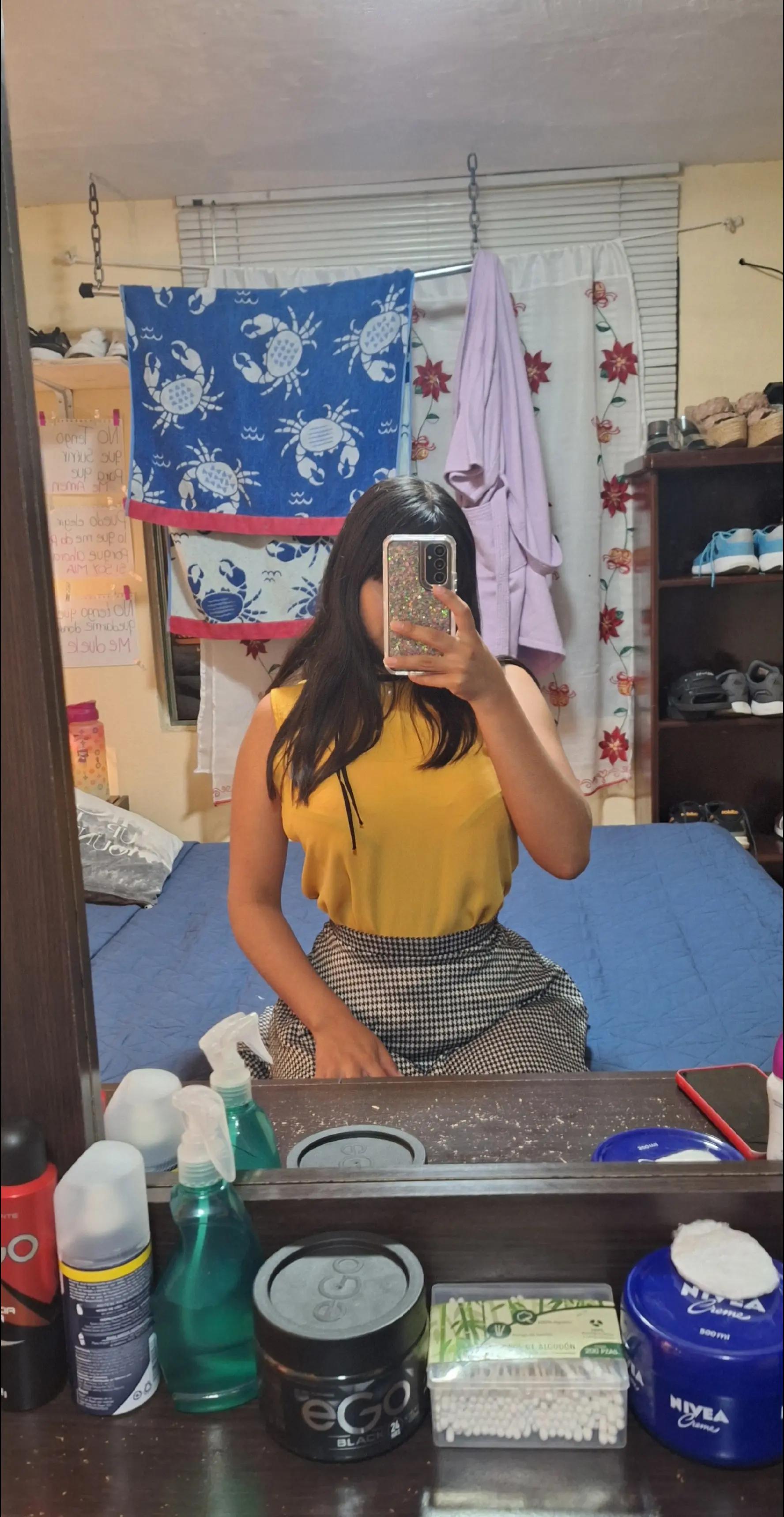 @Verónica Julux 🩵