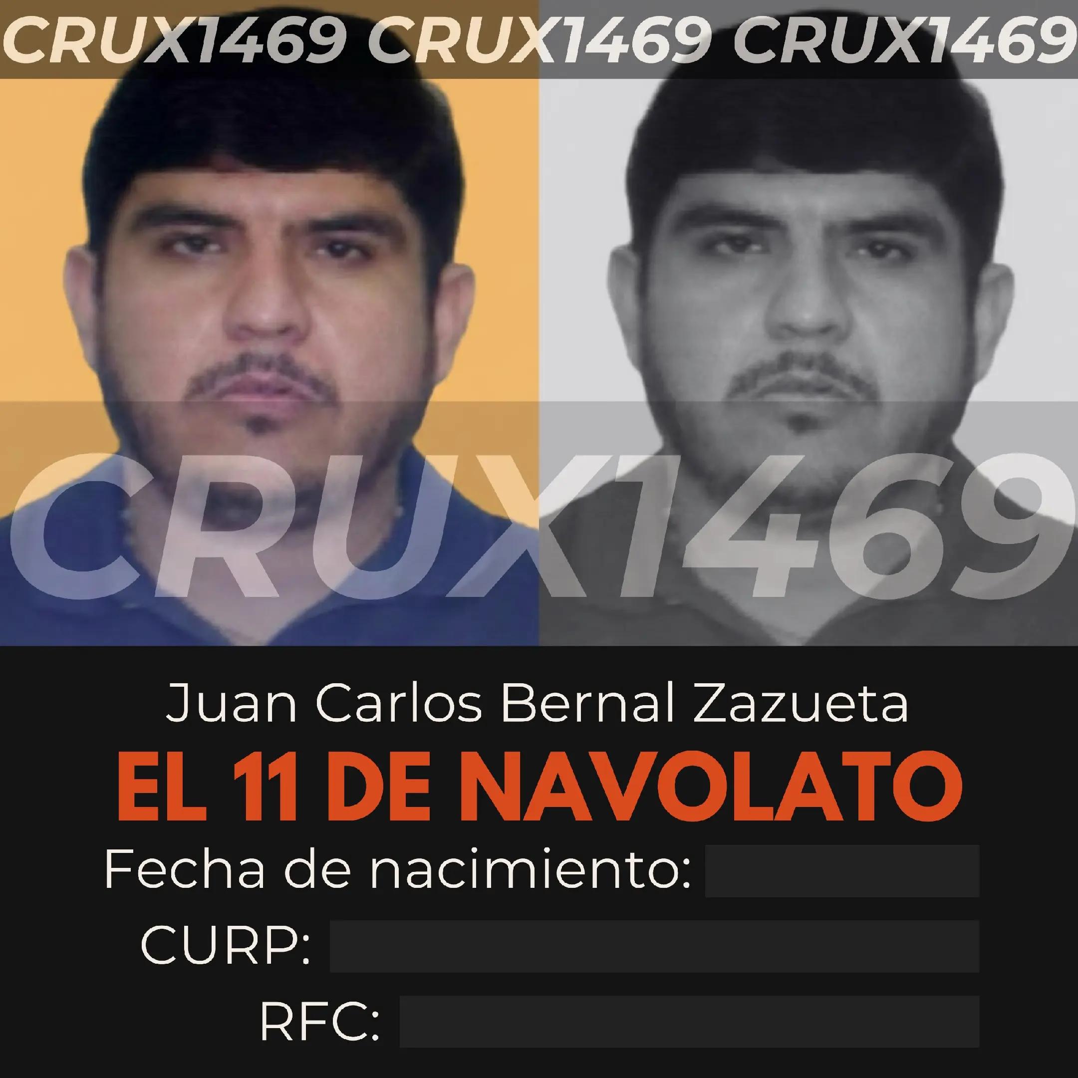 @crux1469