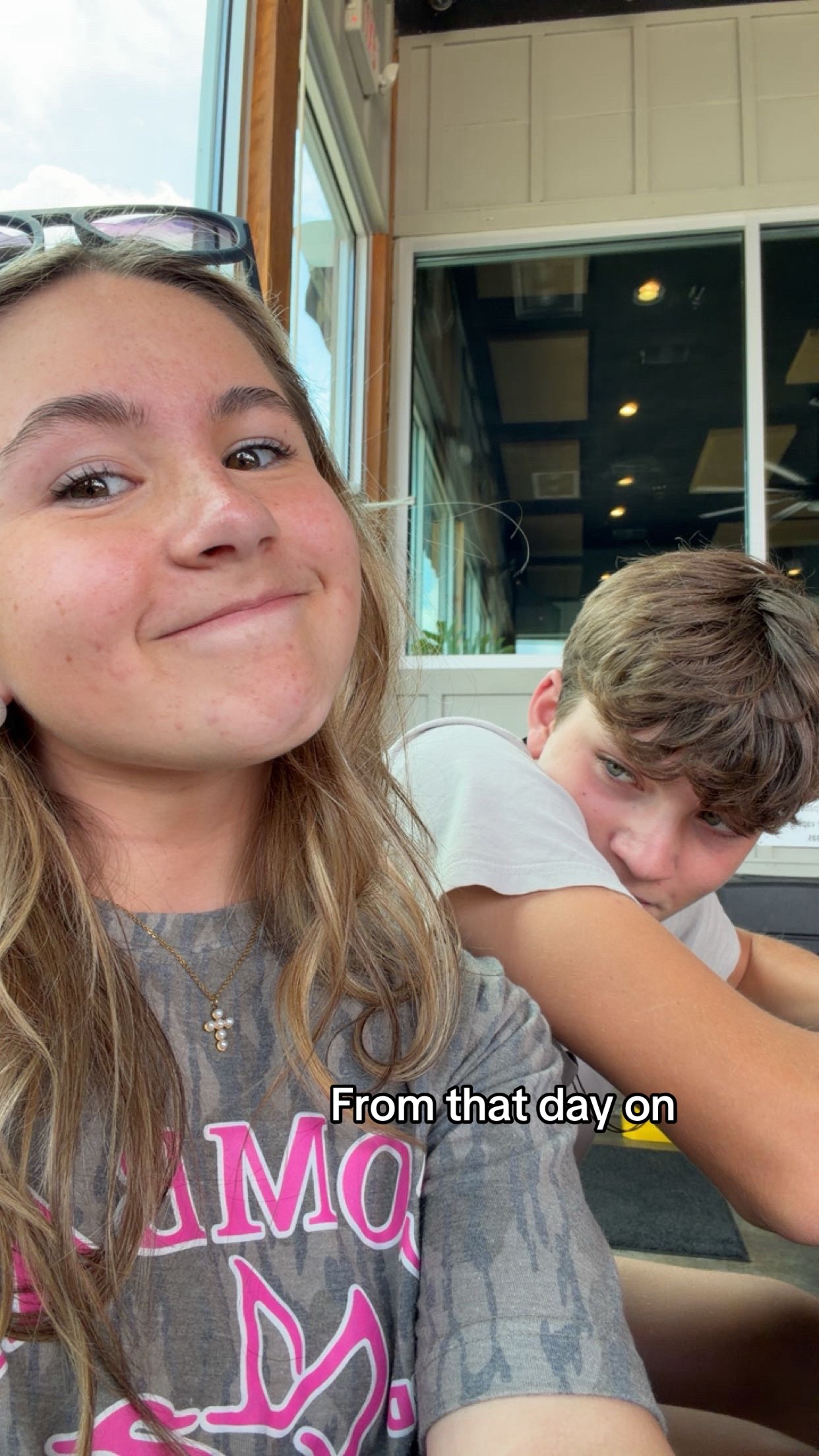 @Liam Cromley