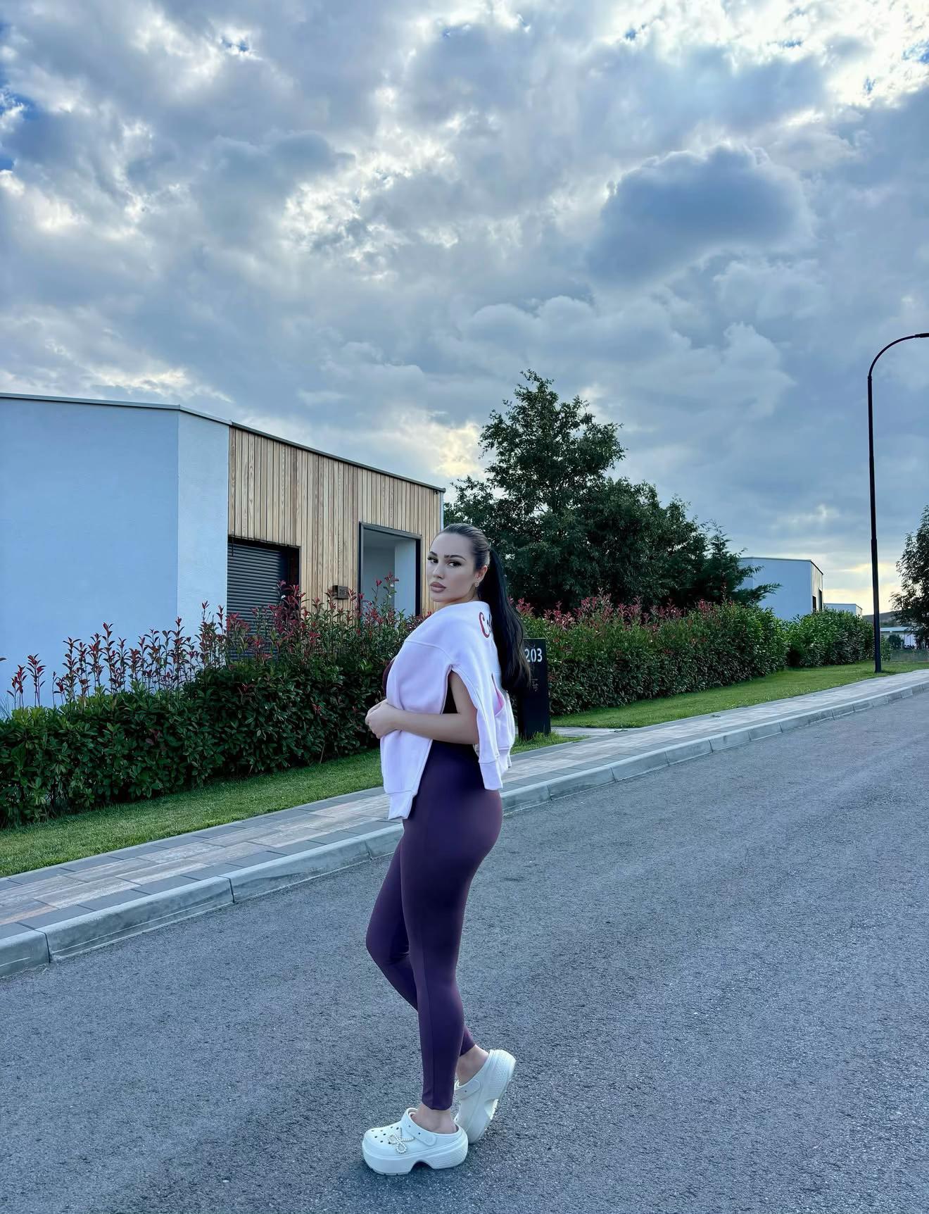 @❤️