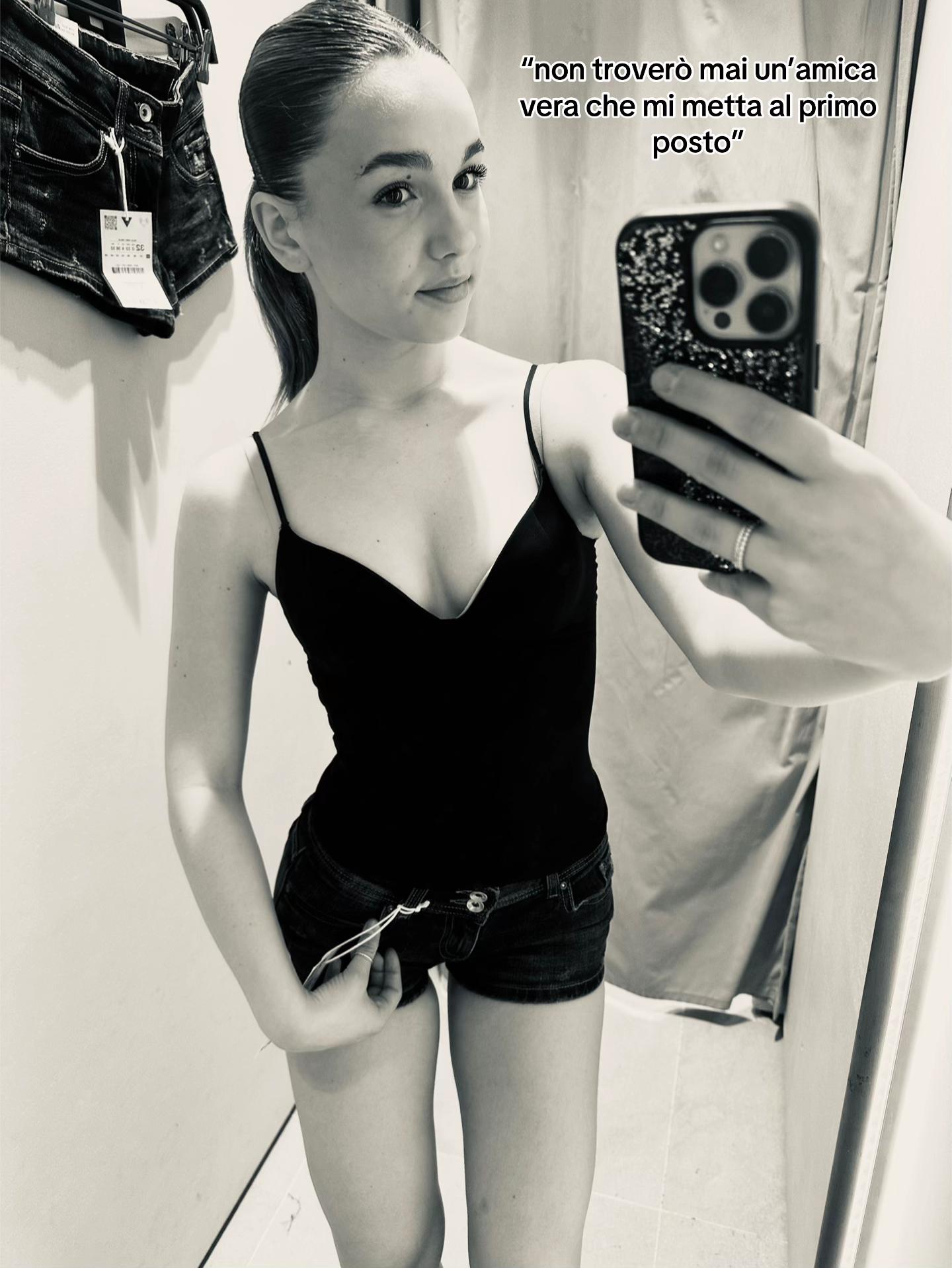 @spamm_ady