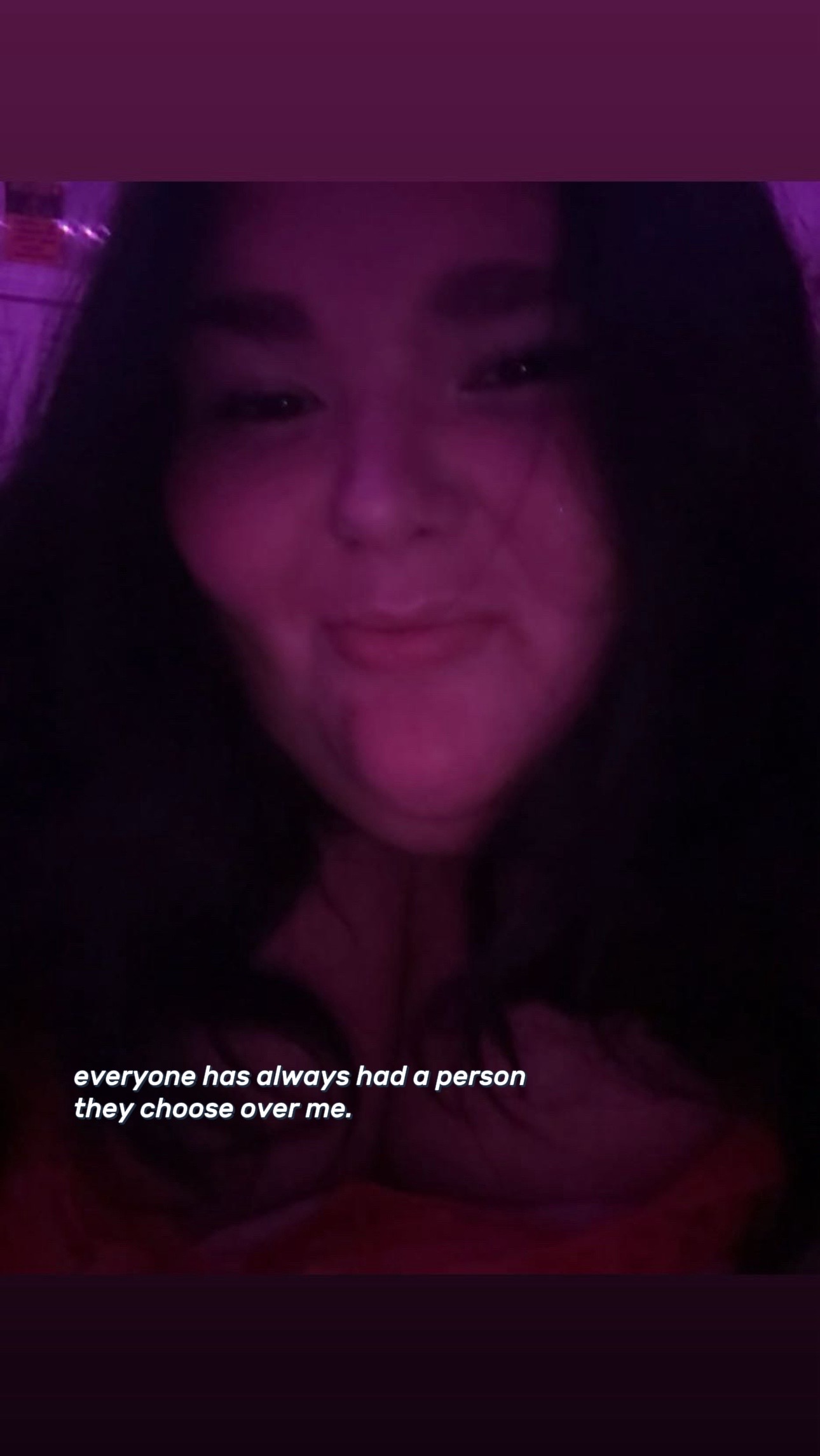 @caitlins_live_backup