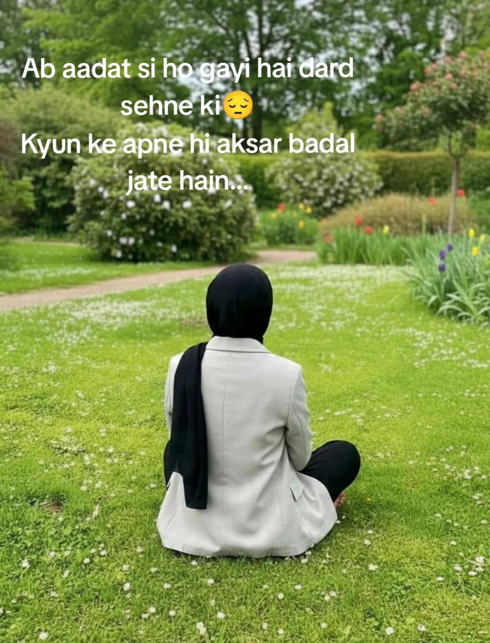 @ziddi queen