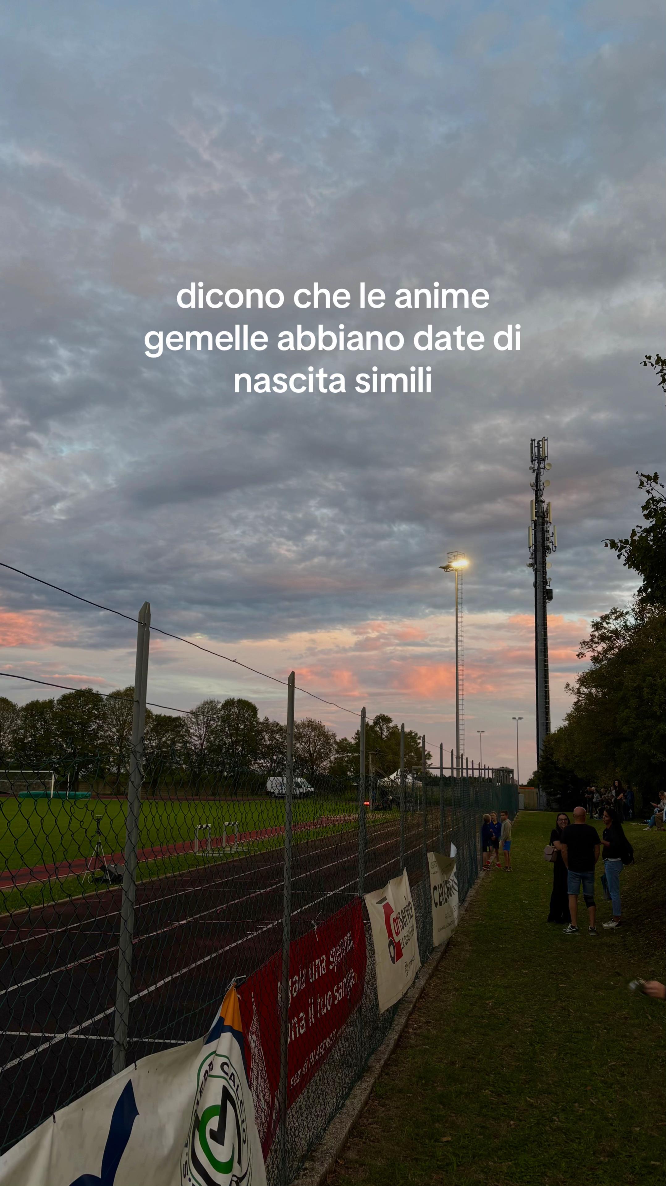 @giadix
