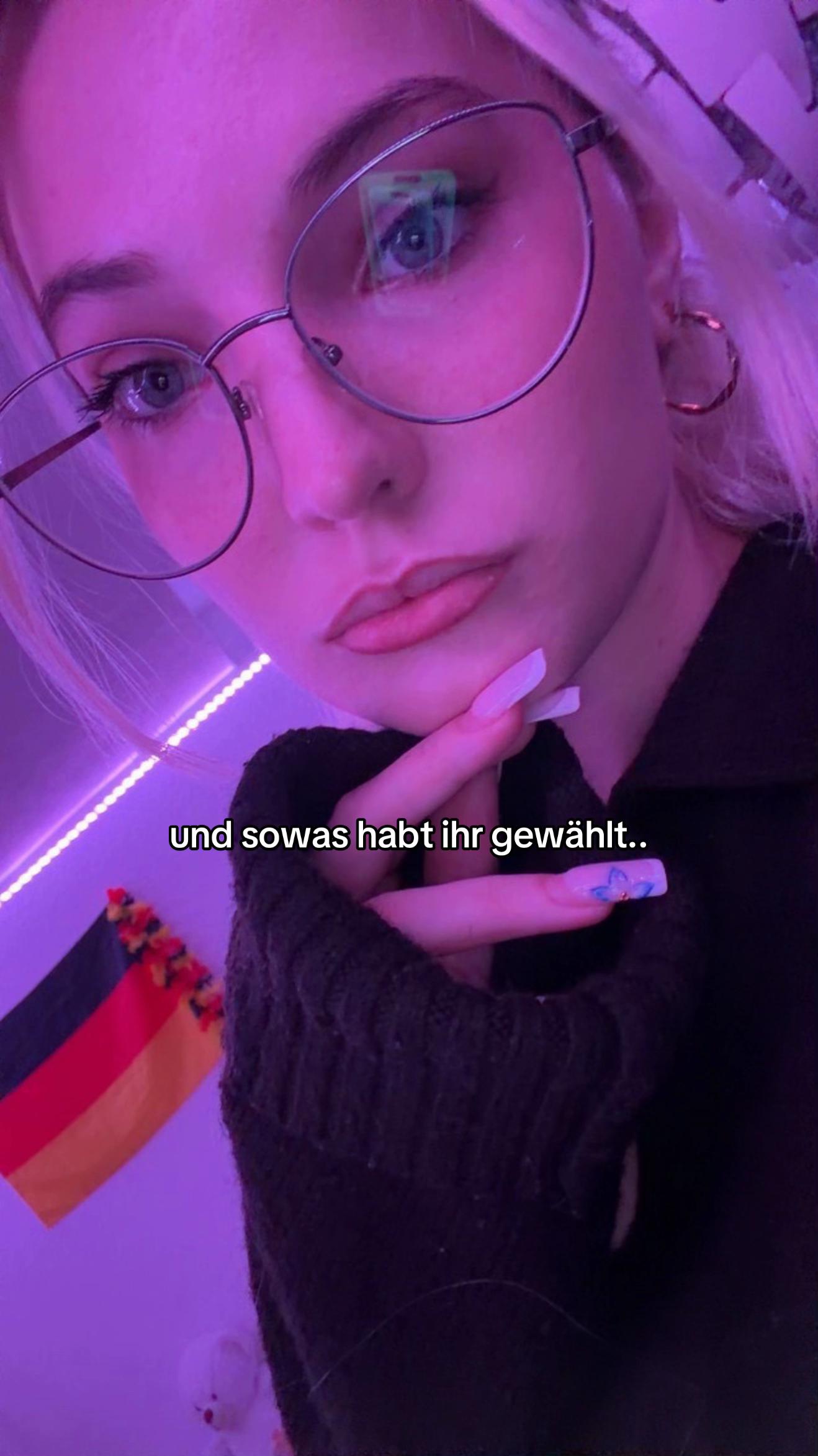@𝓎𝓋ℴ𝓃𝓃ℯ✞