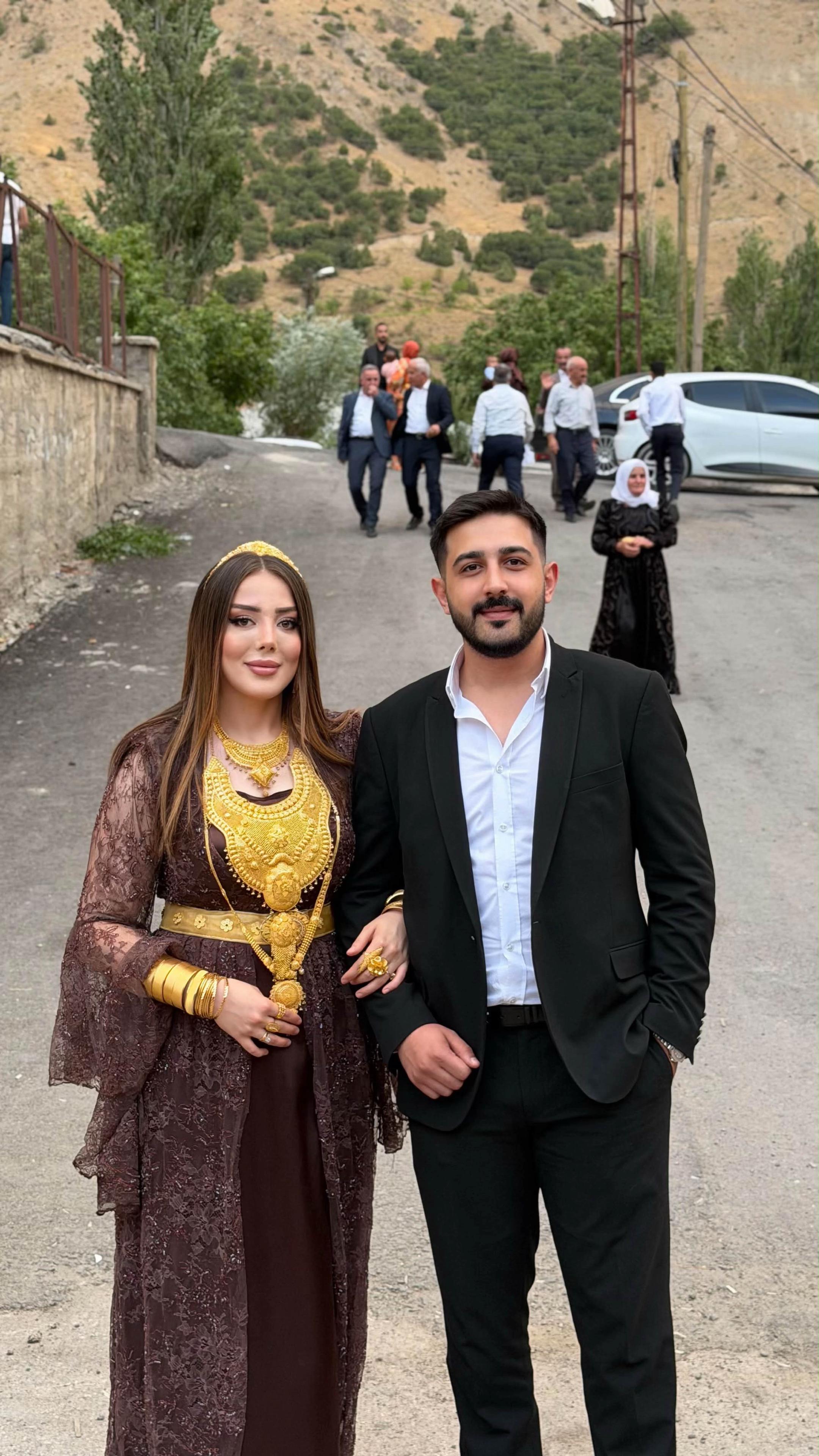 @kurdishculturre
