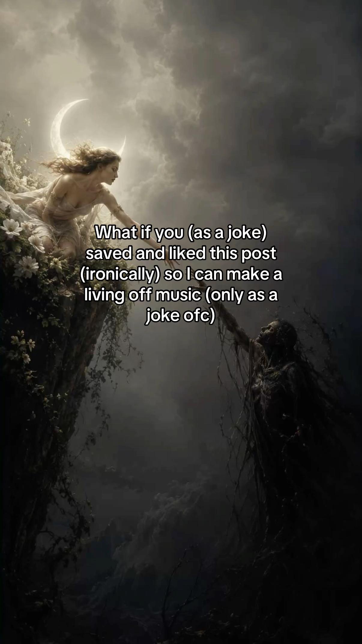 @SYNEYE