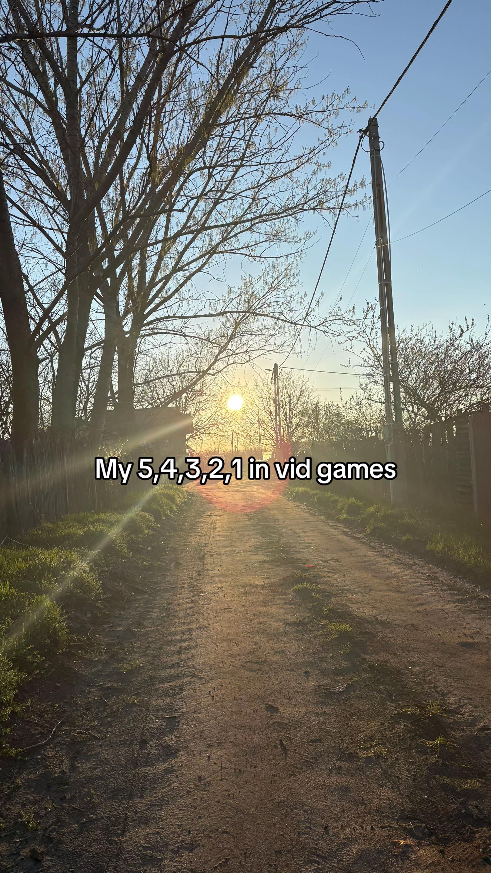 @𐙚