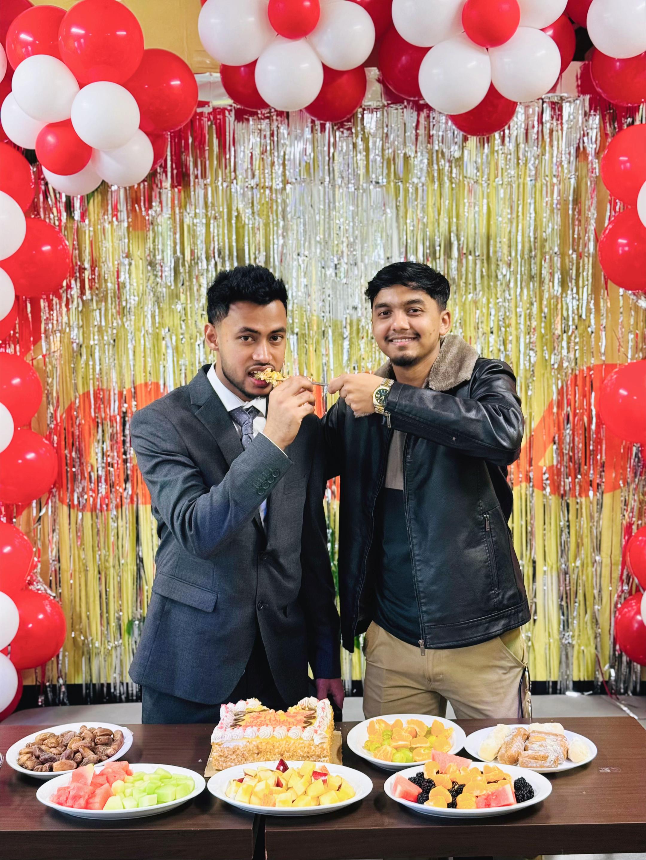 @🇨🇦ALI HOSSEN🇧🇩