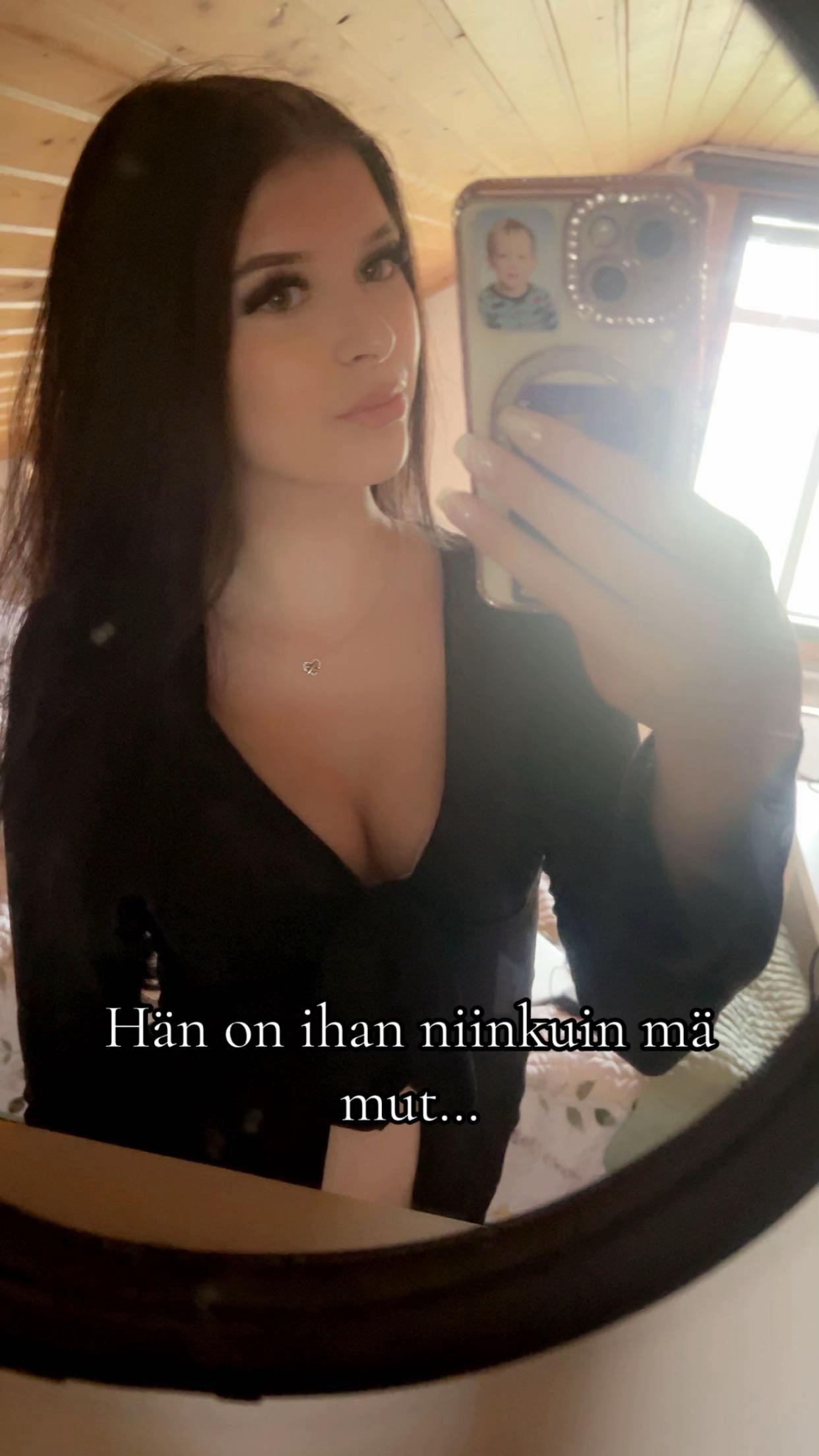 @minavilamaa
