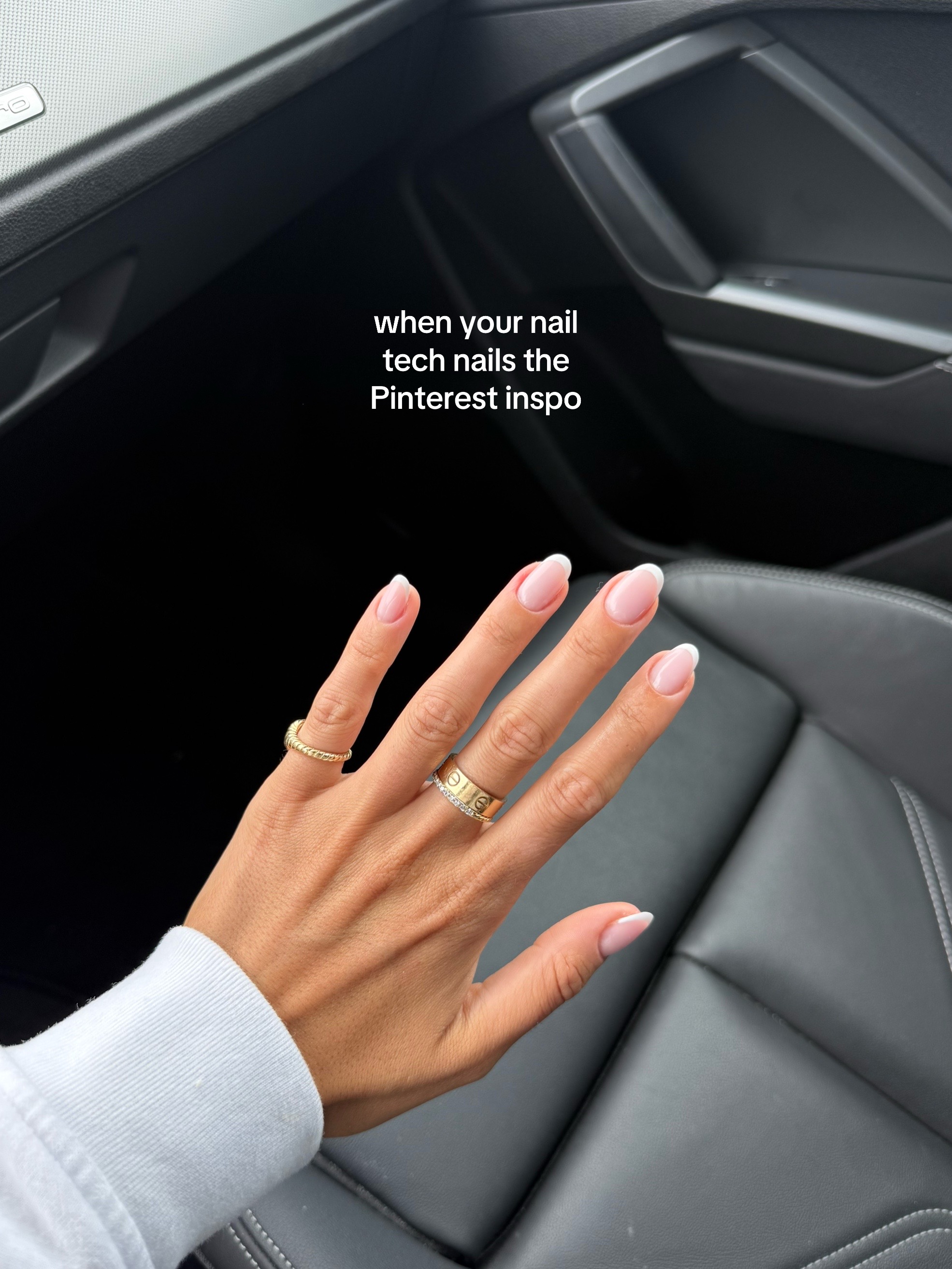 @Julia