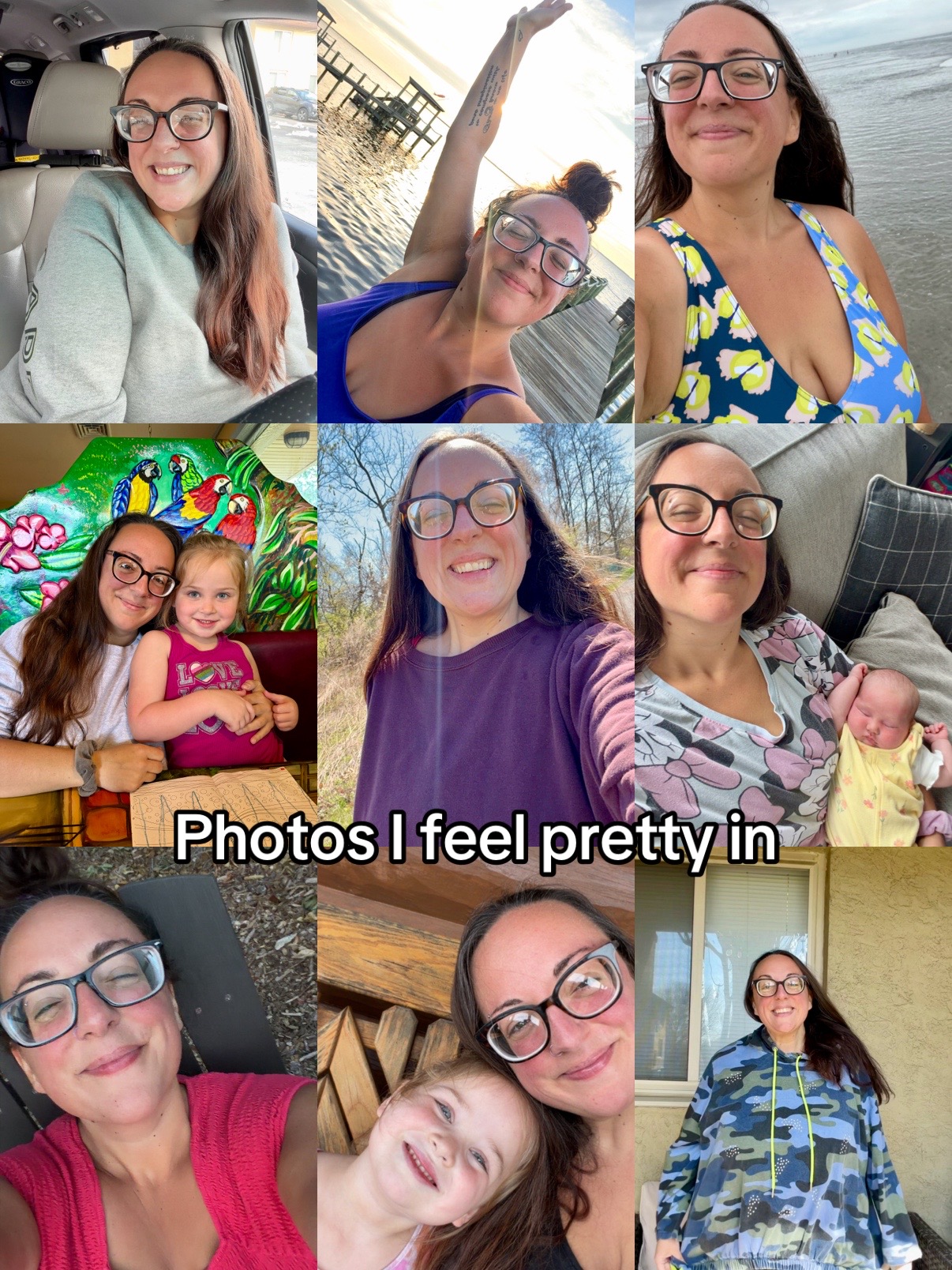 @the_clare_family