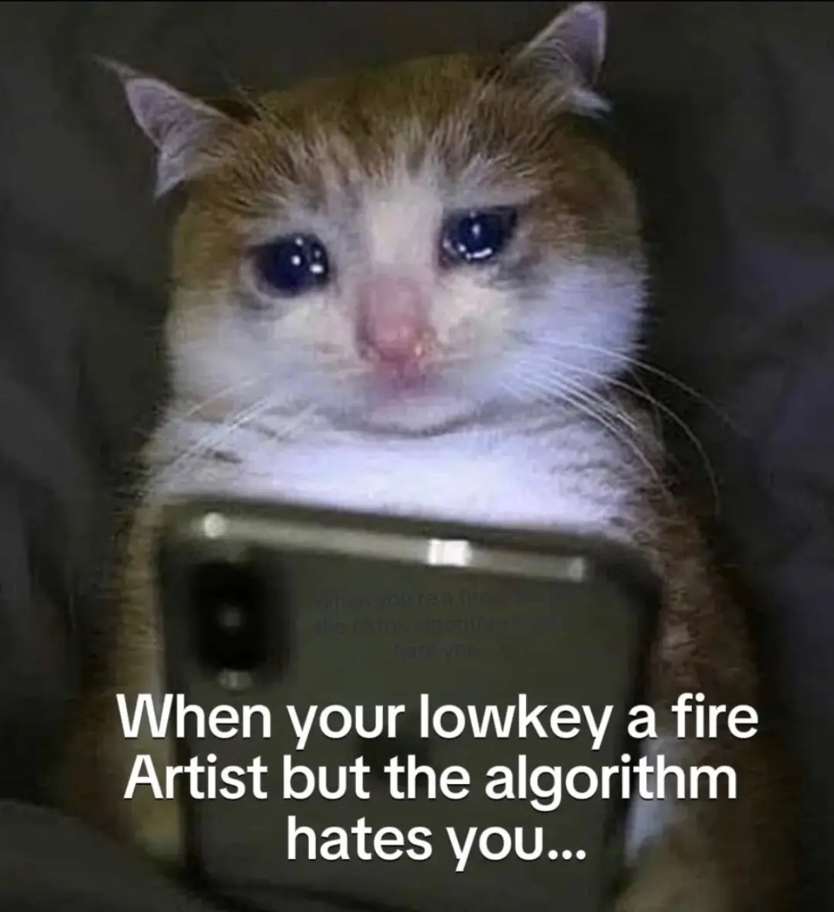 @Tori🕯️
