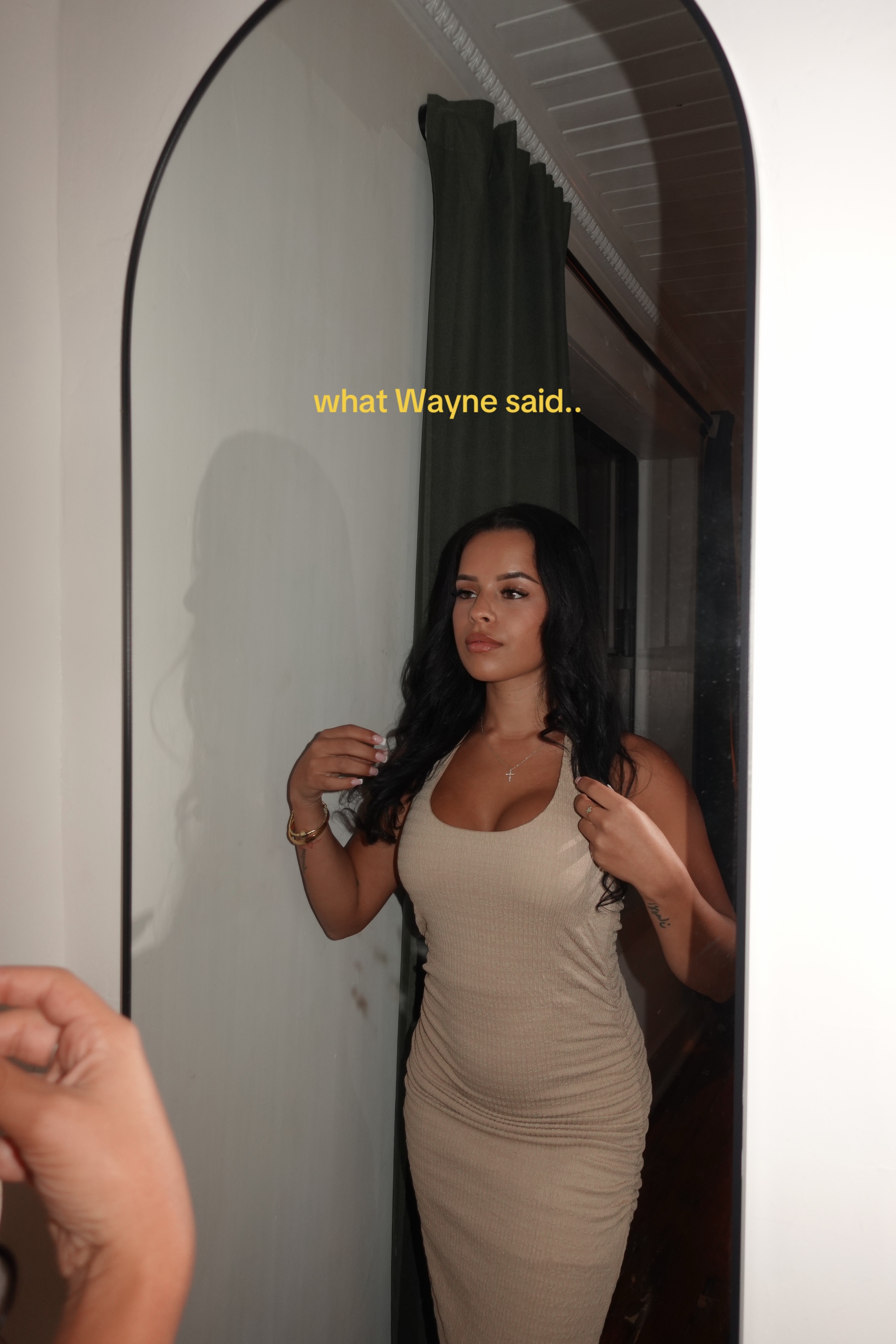 @E 🦋