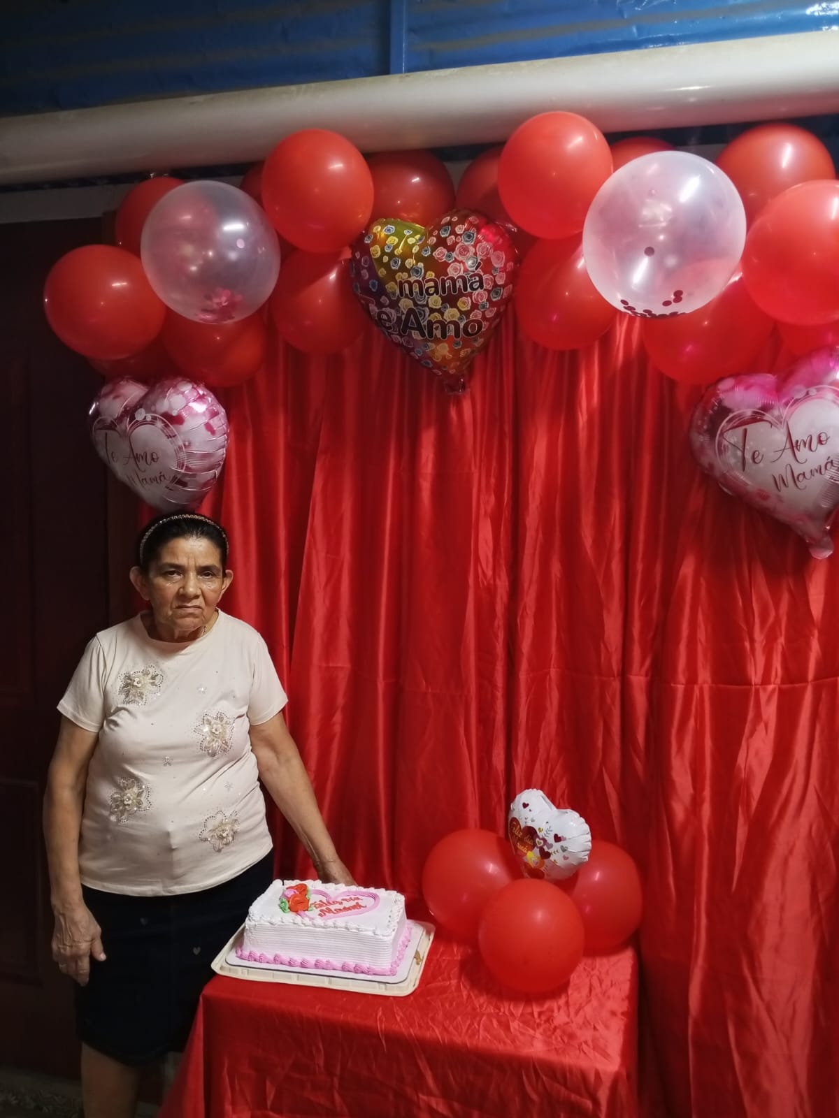 @ramirezivania🥰