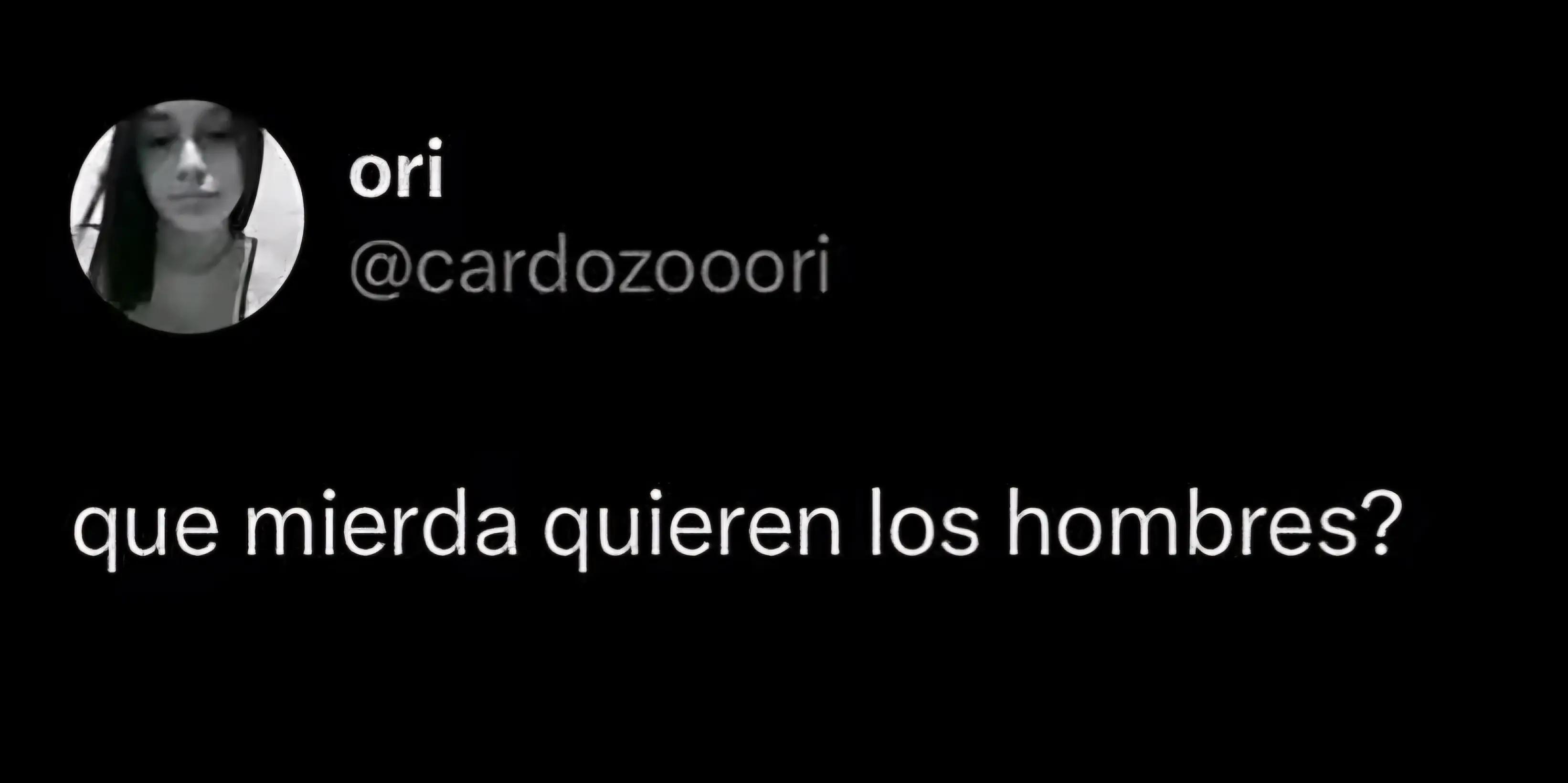 @hancri1901