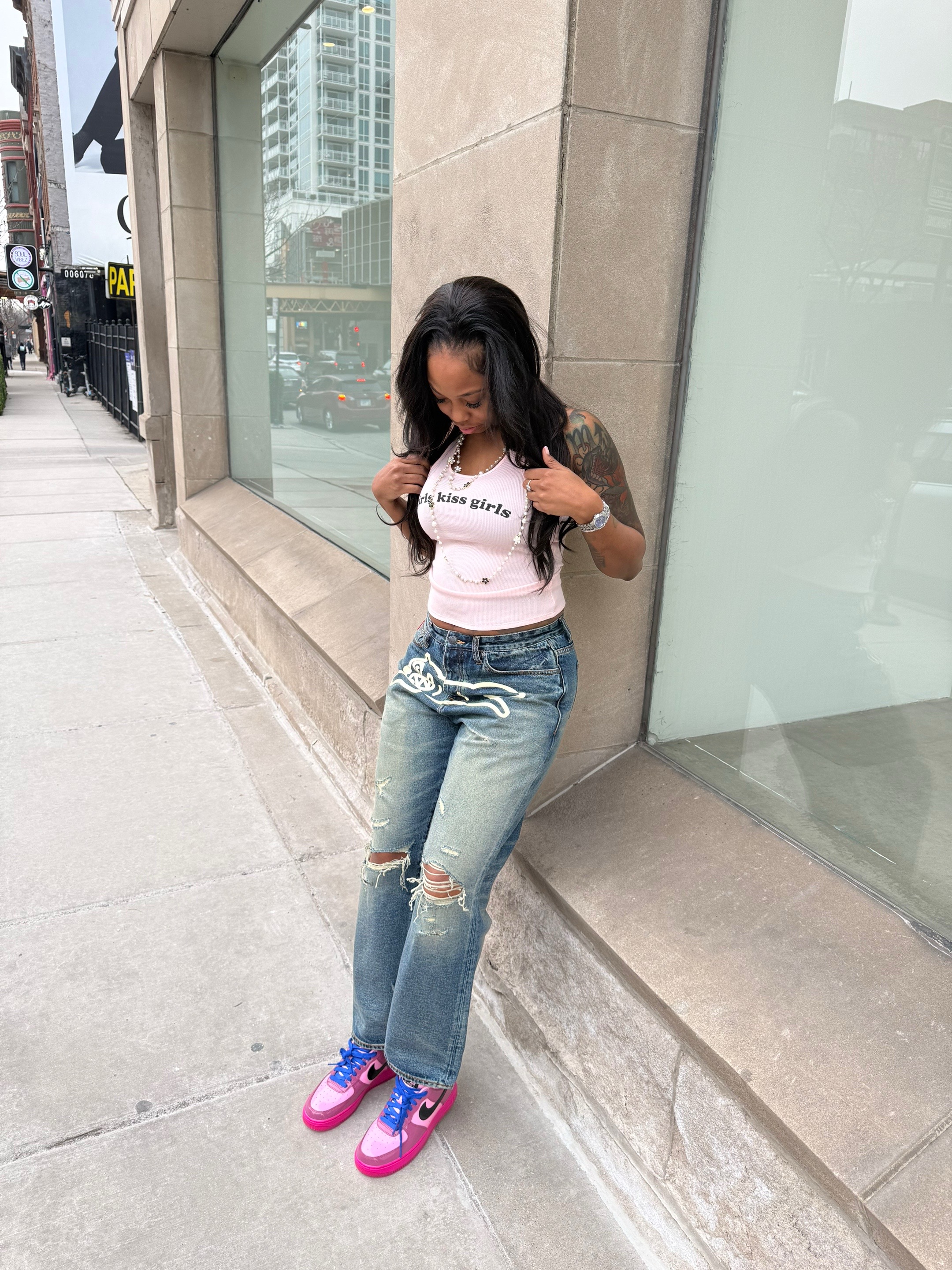 @chaskardash