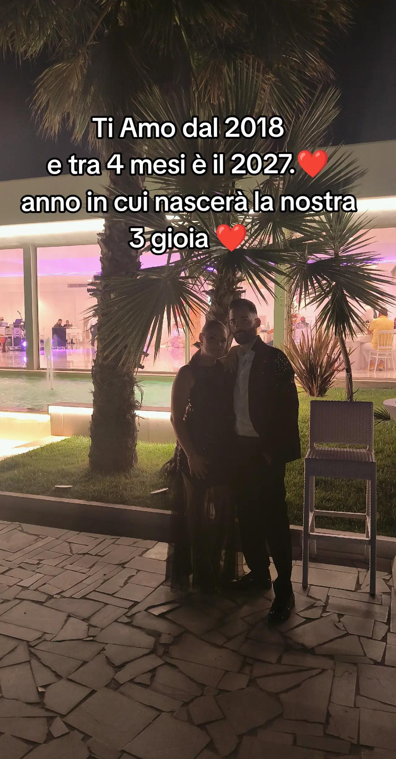 @✨️Battiante Michela ✨️