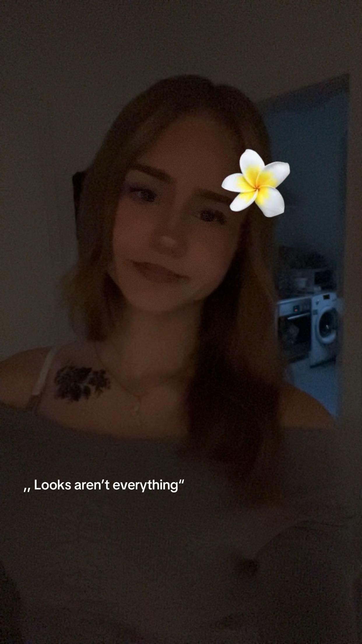 @Oliwia🇵🇱