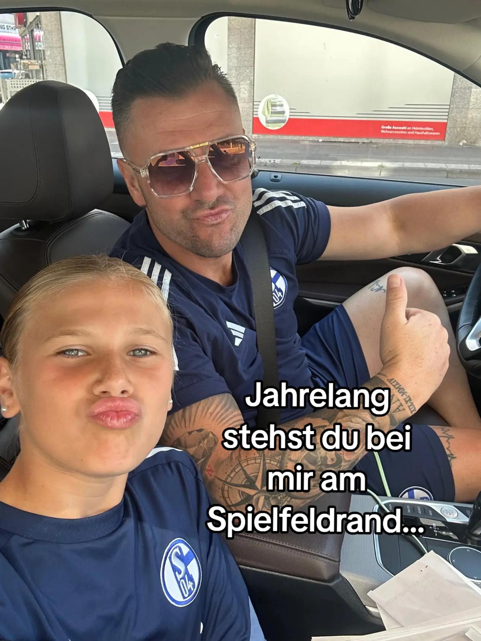 @Nejla