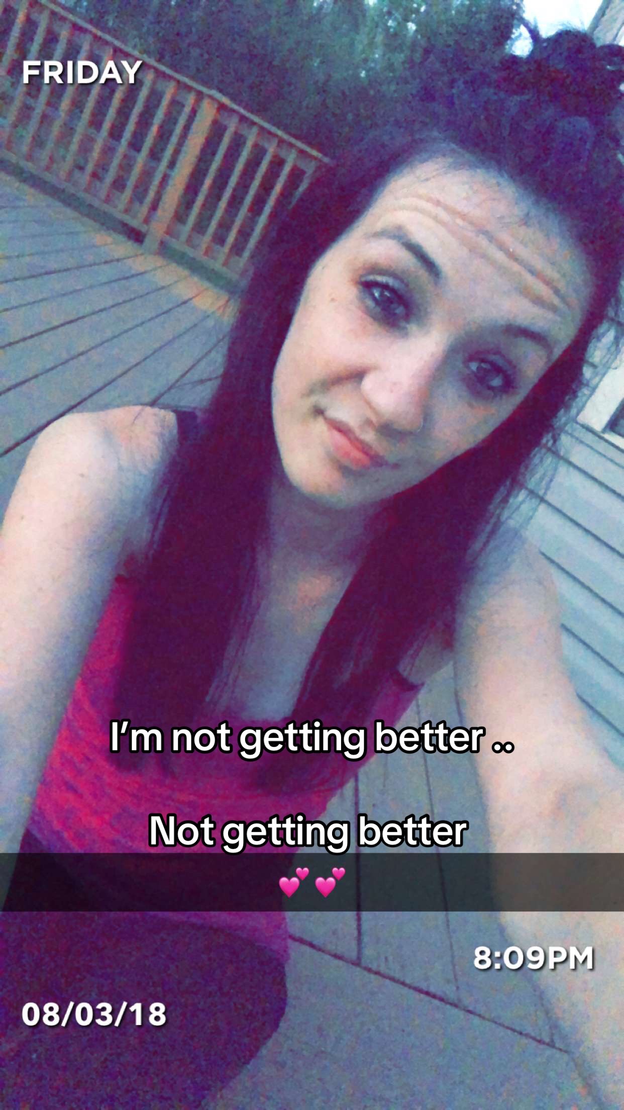@✨B✨