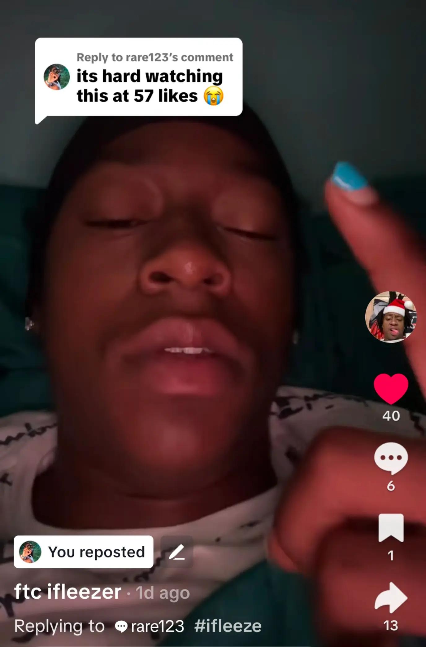 @rare123