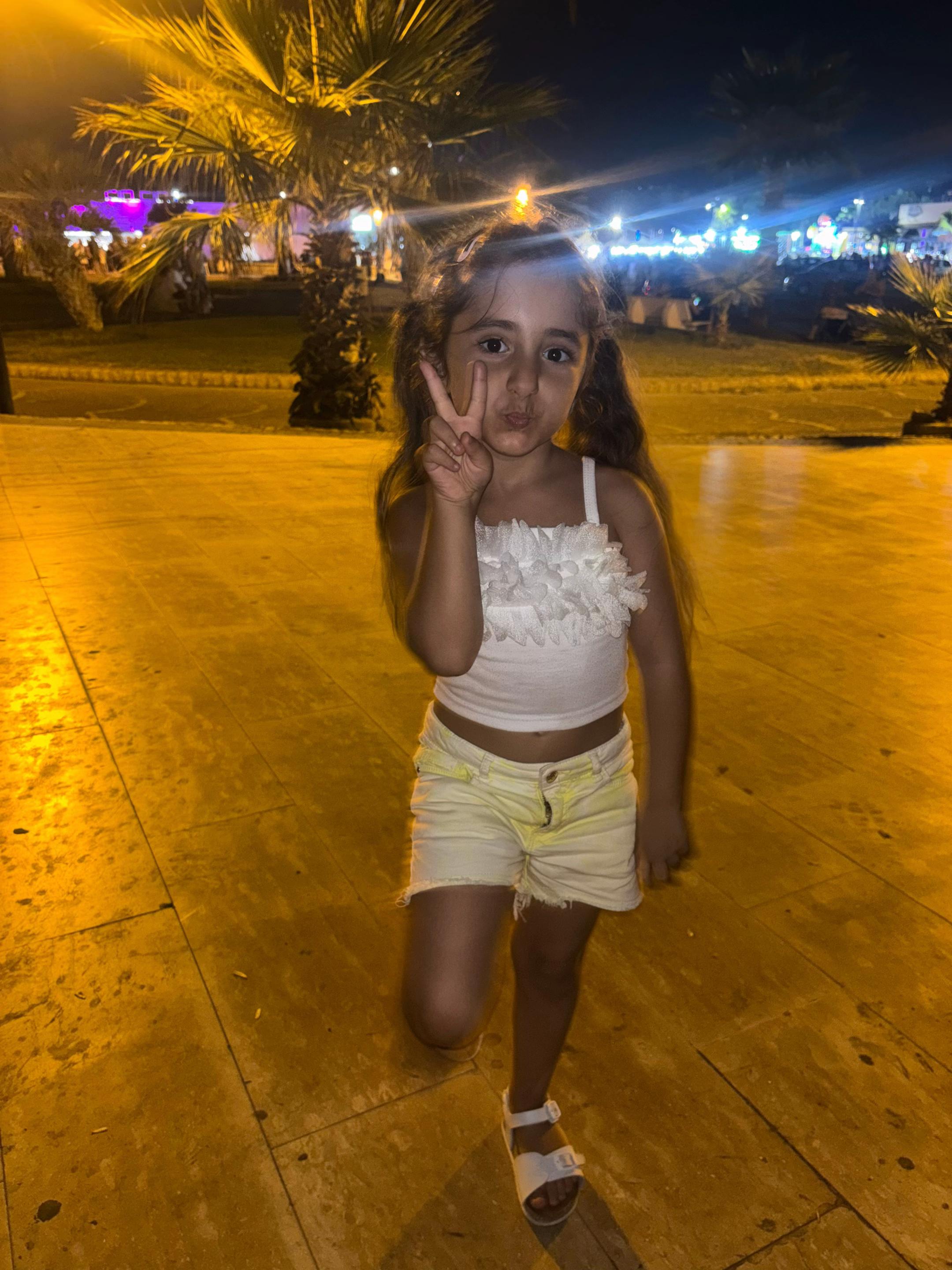 @🦋_𝒱𝒶𝓁ℯ𝓇𝒾𝒶_🦋