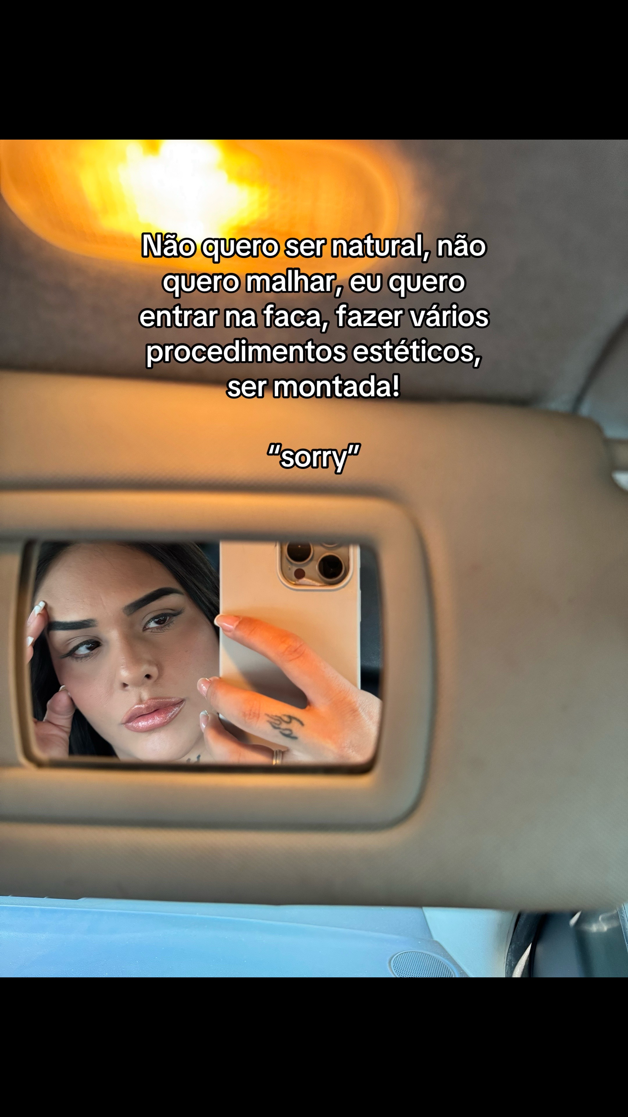 @RaisaAlmeida
