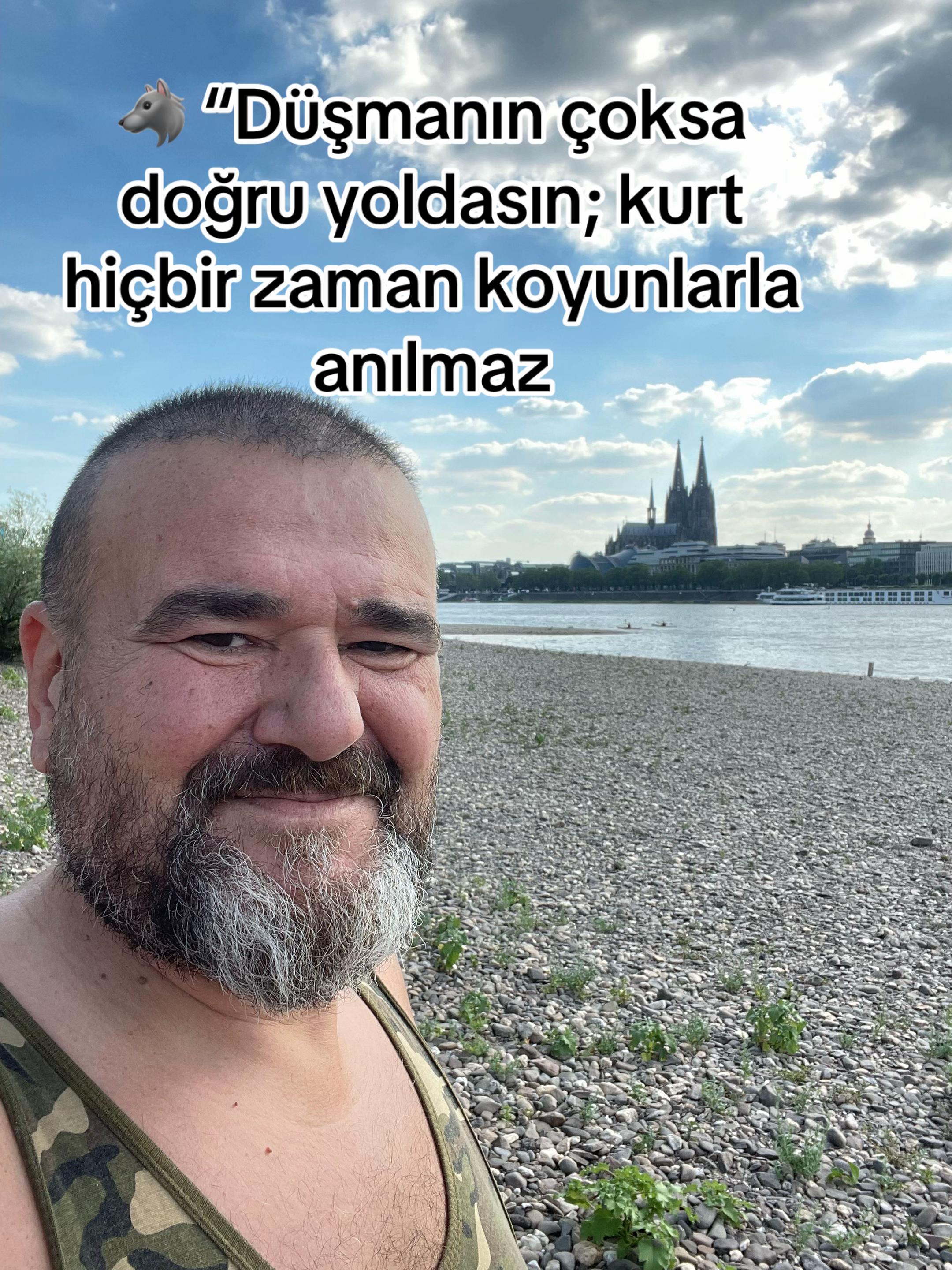 @dilavereryilmaz