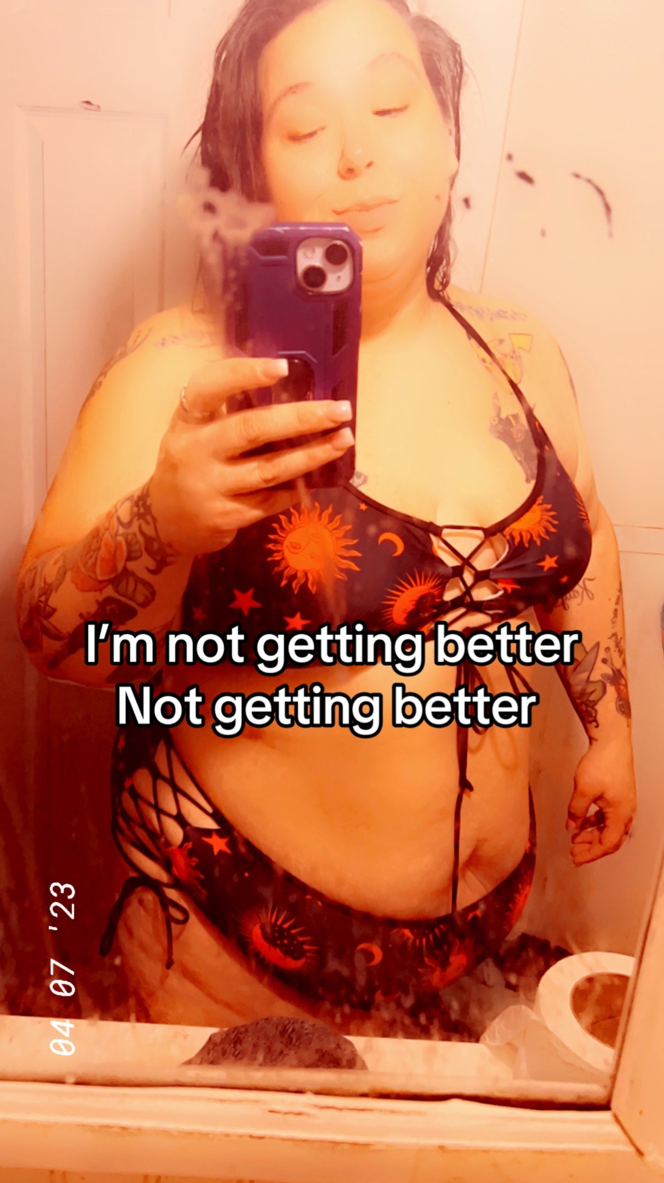 @CandyKane | Weightloss Coach❤️