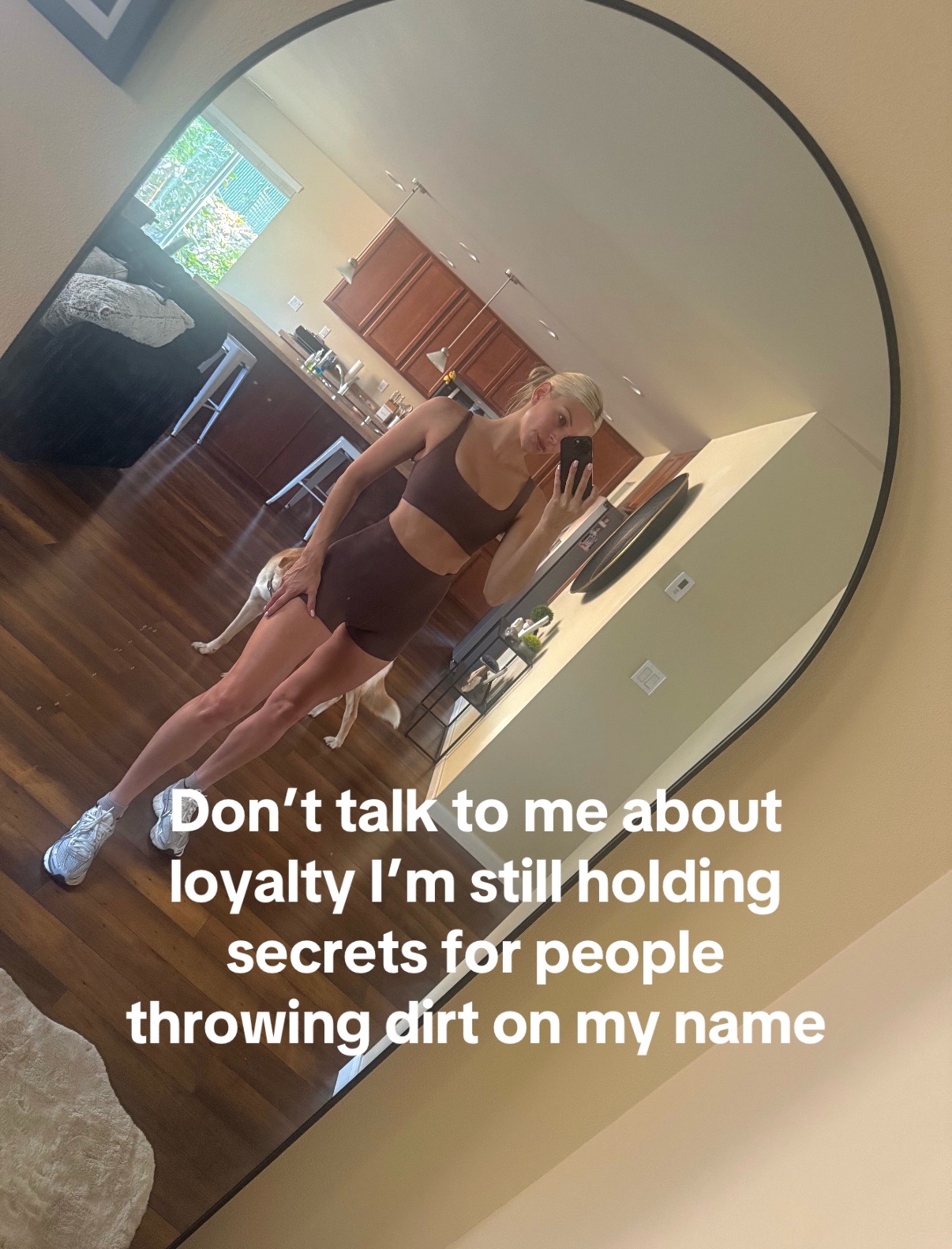 @8inkbeauty