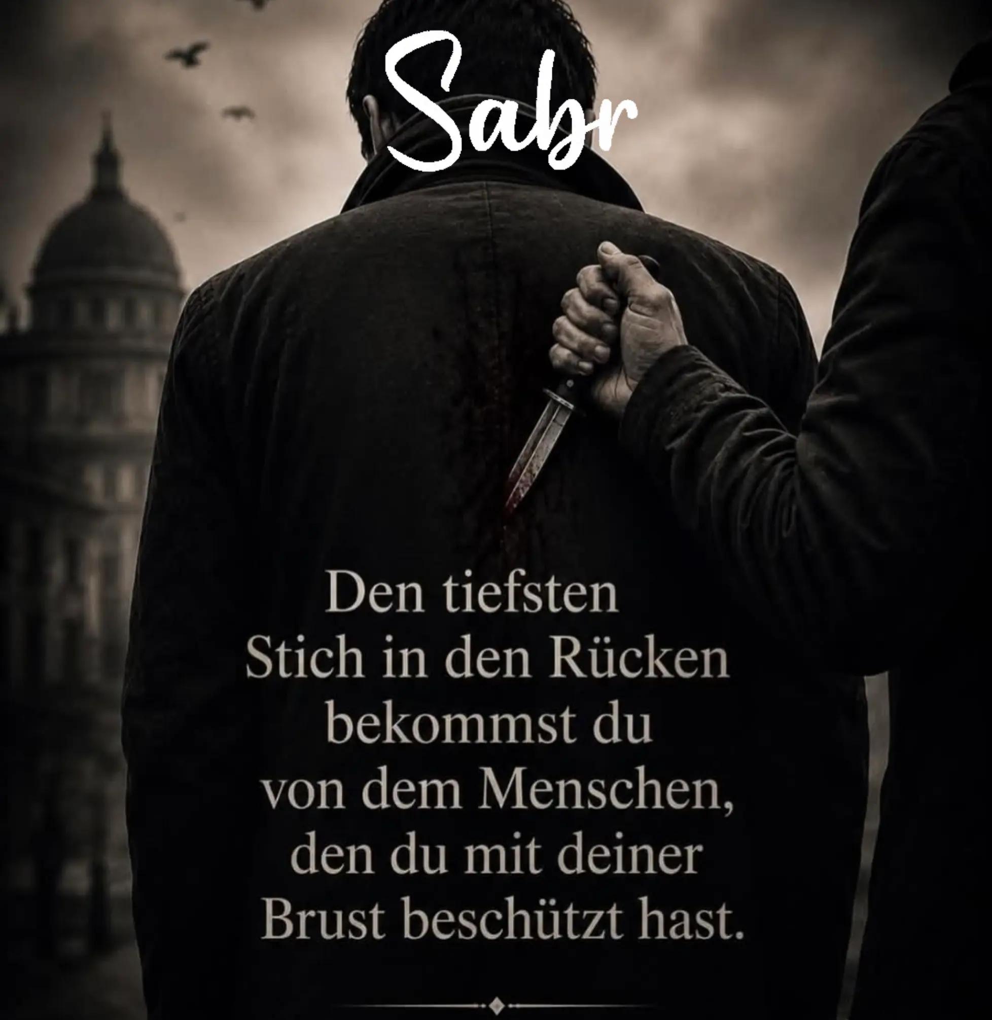 @Sabr Sabr