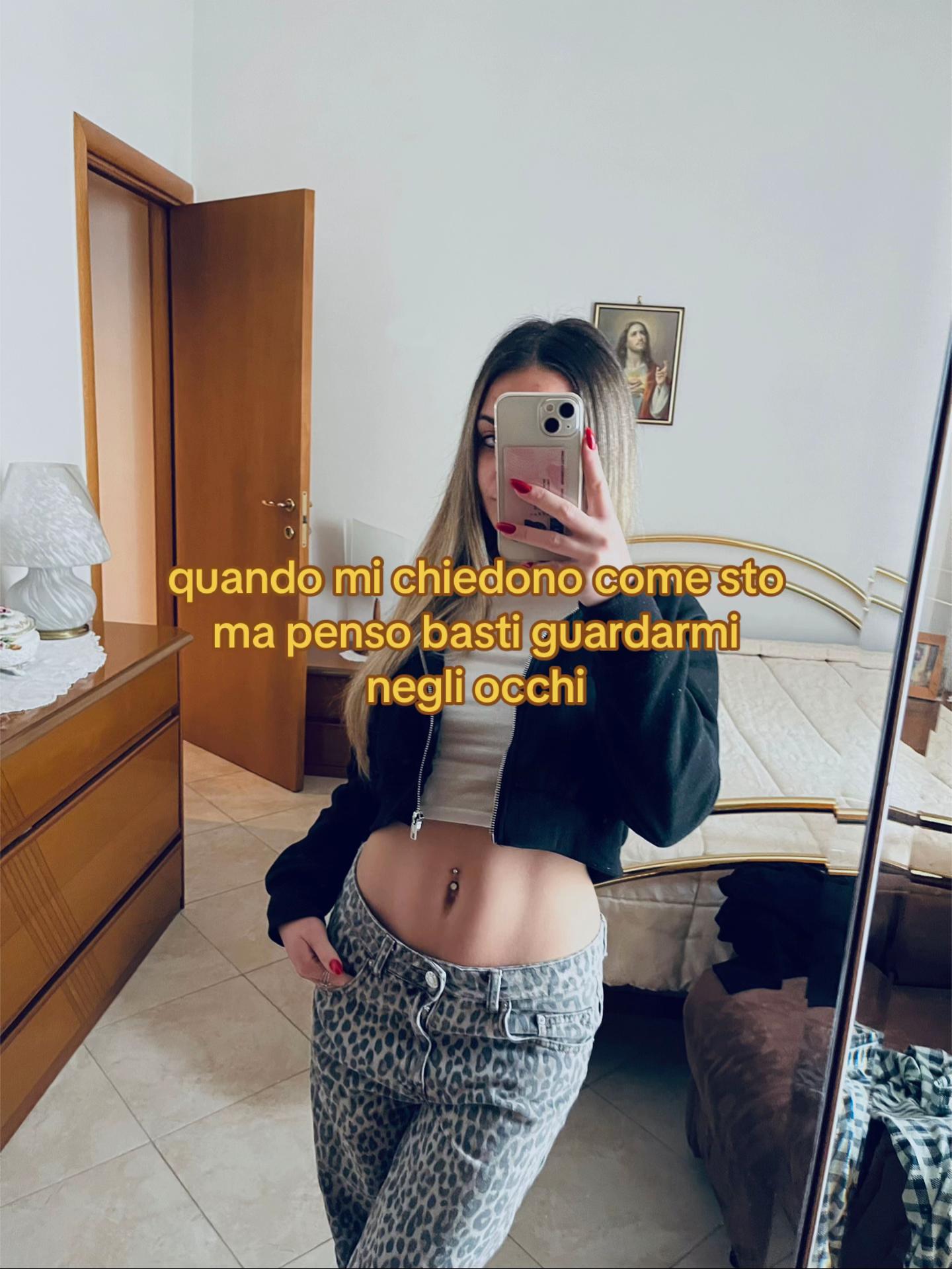 @nicole