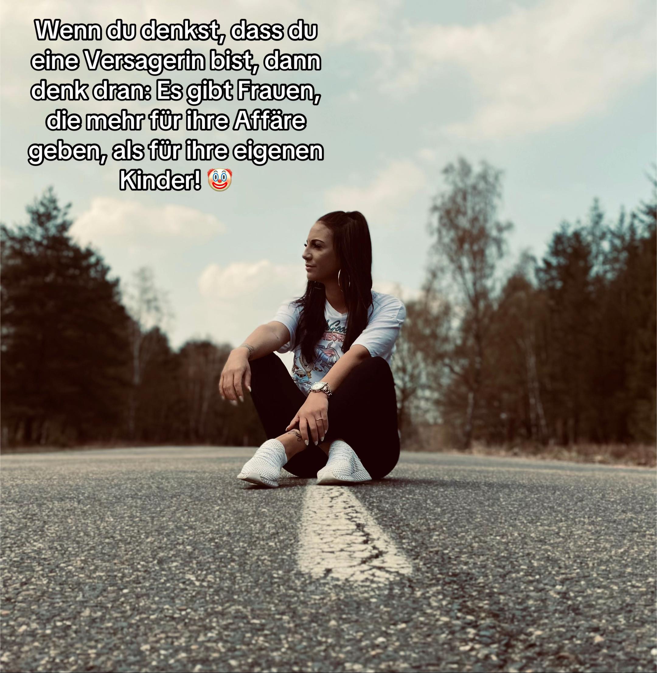 @𝐒𝐕𝐄𝐍𝐉𝐀🦢