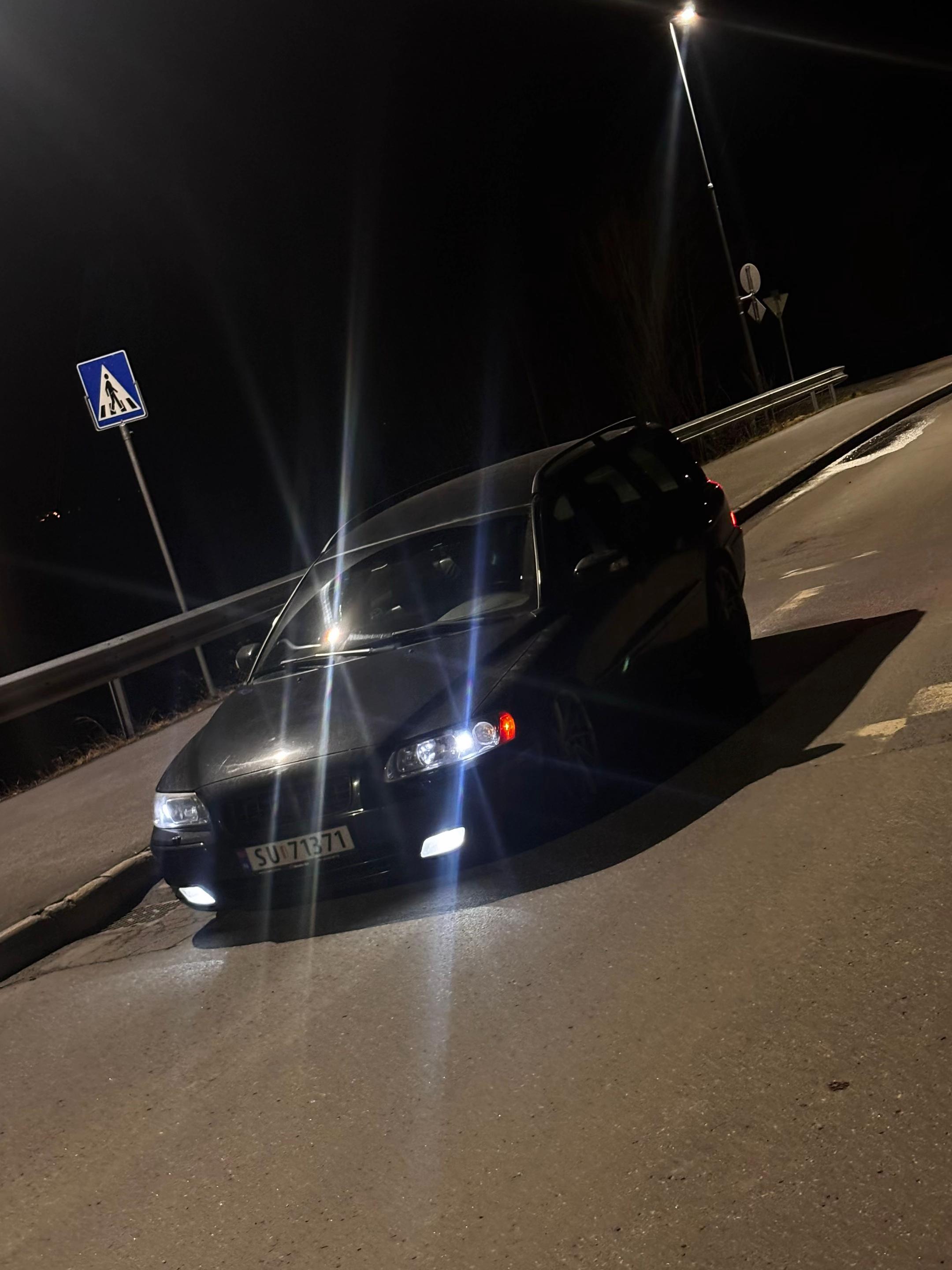 @skjoolaasn